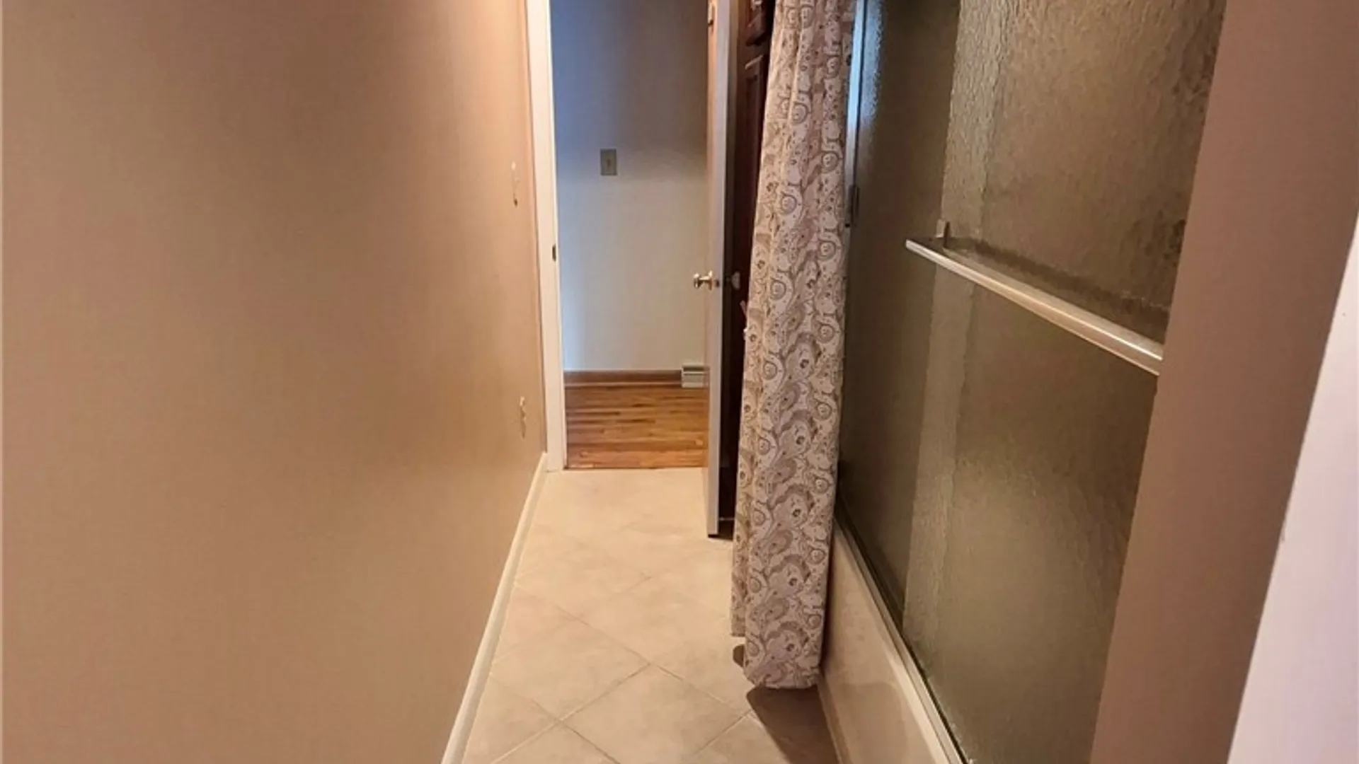 Property at 16 Acorn Avenue, Southport, NY 14871 17