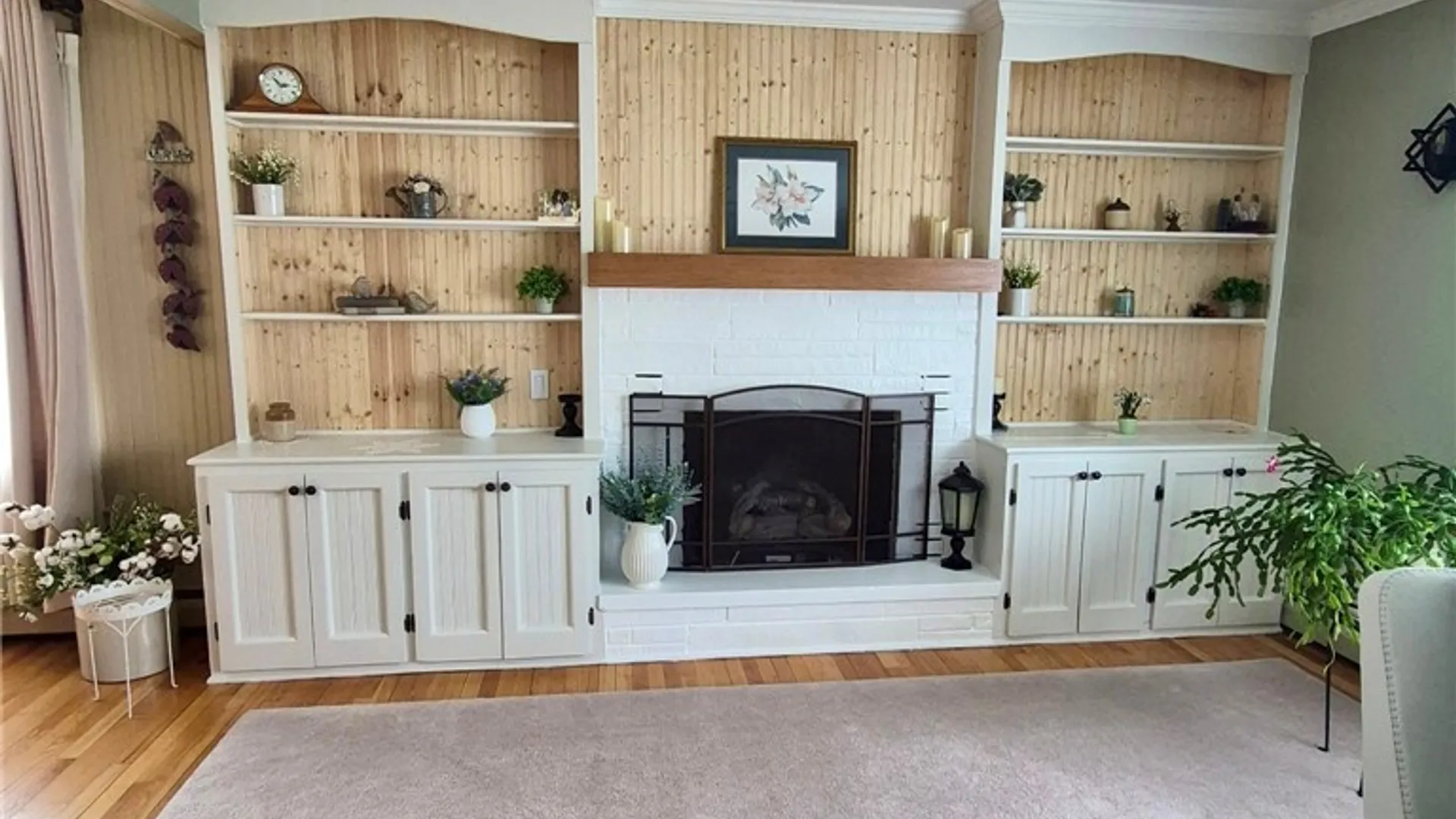 Property at 16 Acorn Avenue, Southport, NY 14871 2