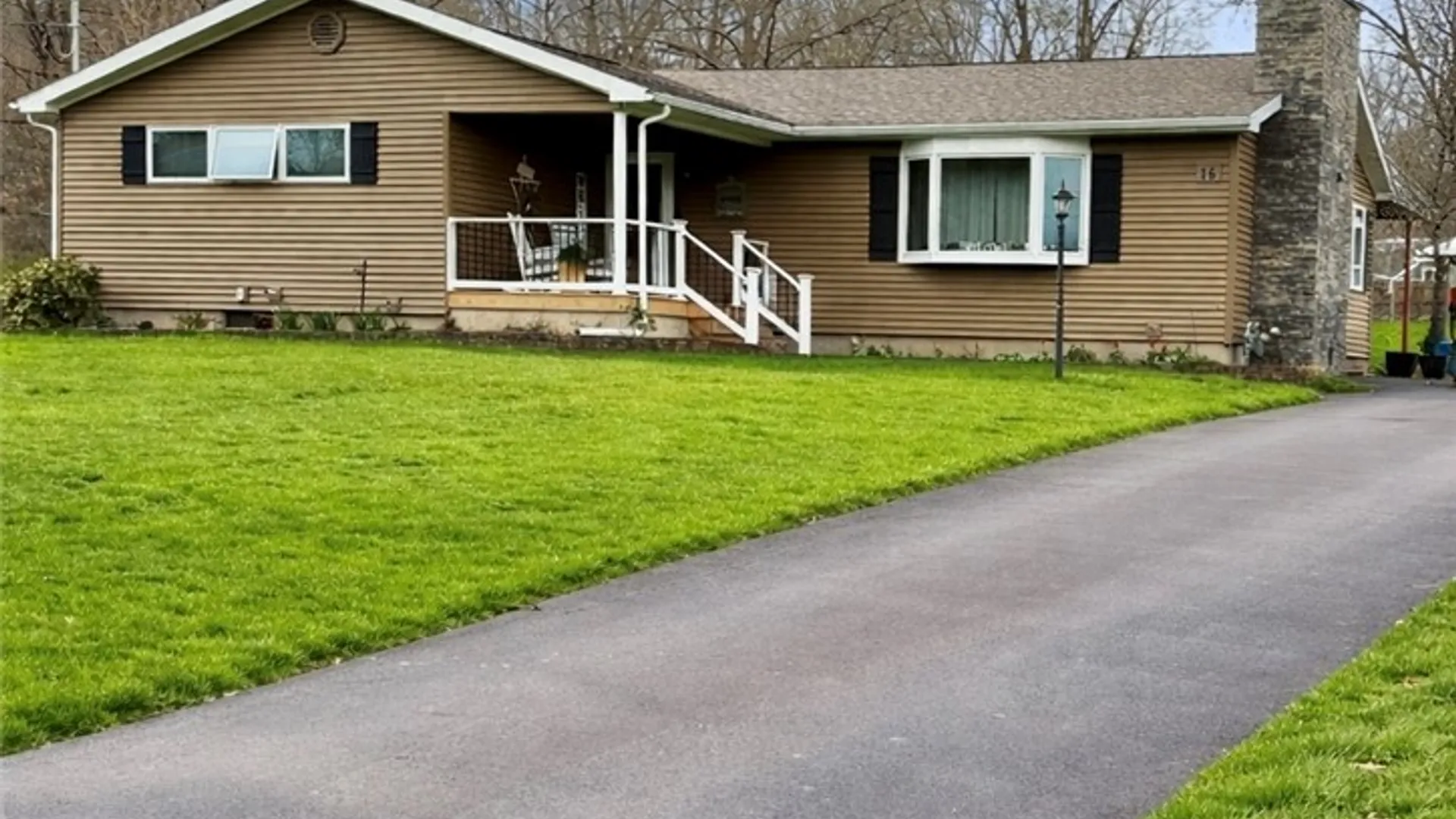 Property at 16 Acorn Avenue, Southport, NY 14871 23