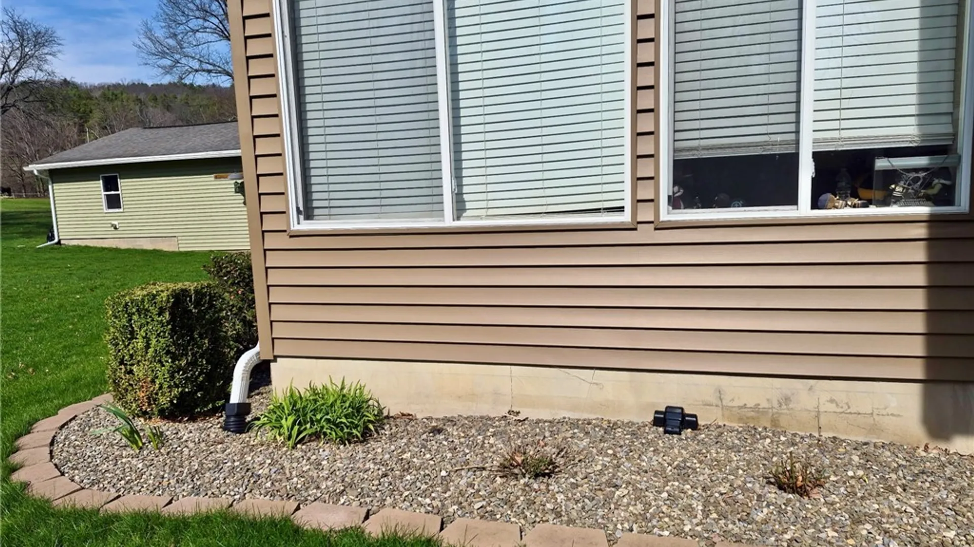 Property at 16 Acorn Avenue, Southport, NY 14871 25