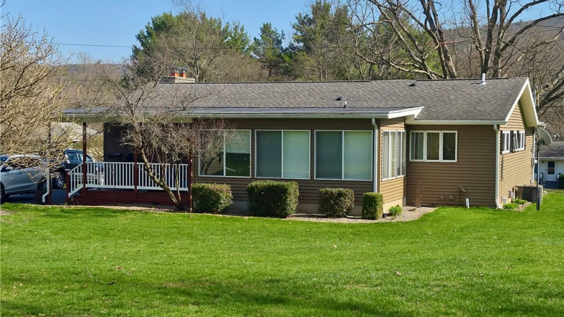 Property at 16 Acorn Avenue, Southport, NY 14871 26