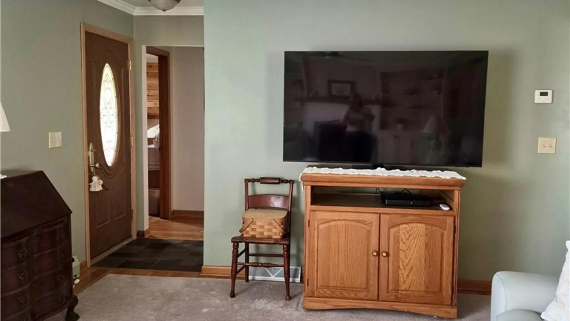 Property at 16 Acorn Avenue, Southport, NY 14871 3