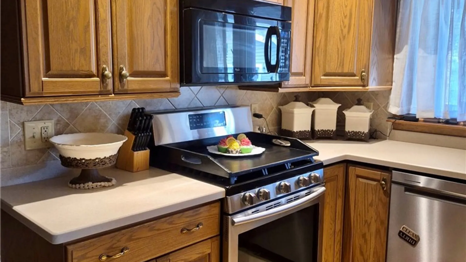 Property at 16 Acorn Avenue, Southport, NY 14871 6