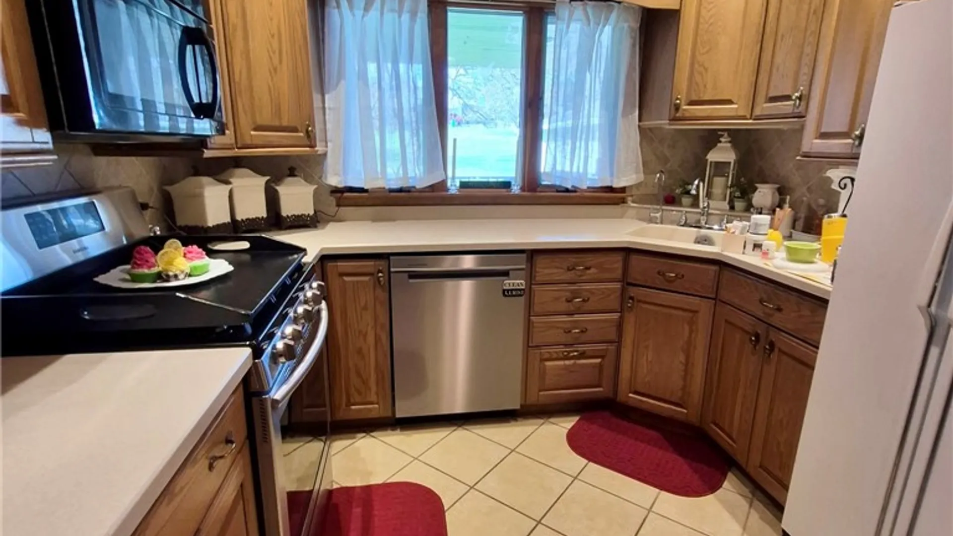 Property at 16 Acorn Avenue, Southport, NY 14871 7