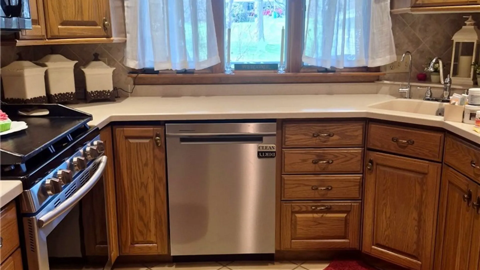 Property at 16 Acorn Avenue, Southport, NY 14871 8