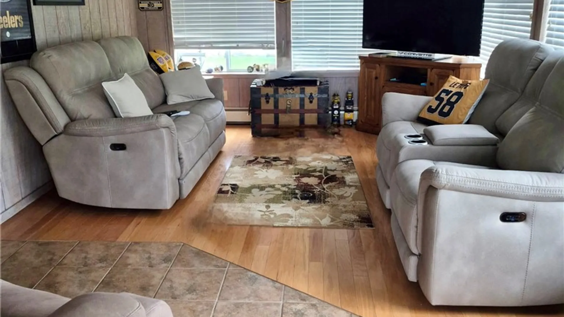 Property at 16 Acorn Avenue, Southport, NY 14871 9