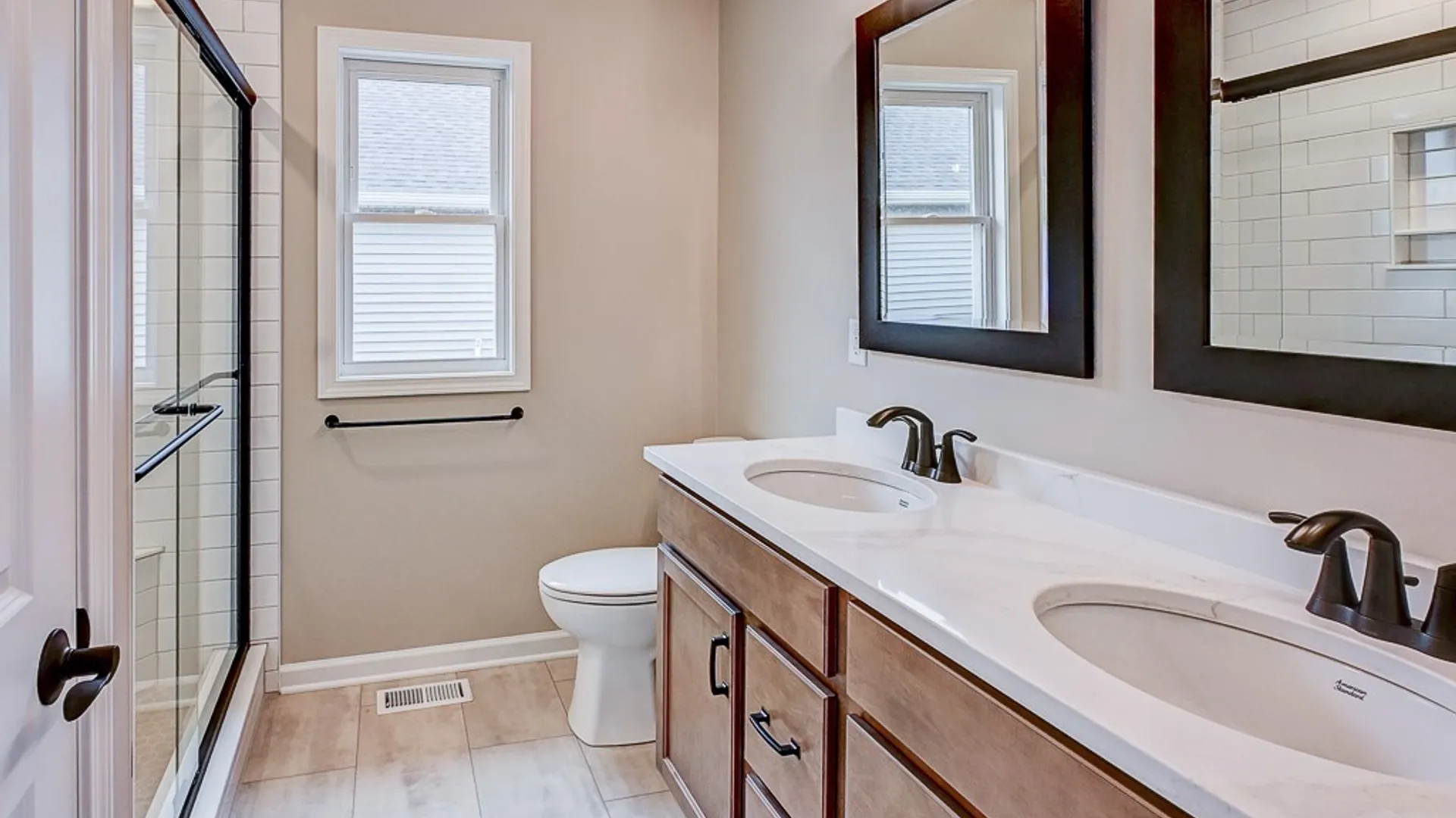 Property at 6687 Curtis Court, Lockport Town, NY 14094 12