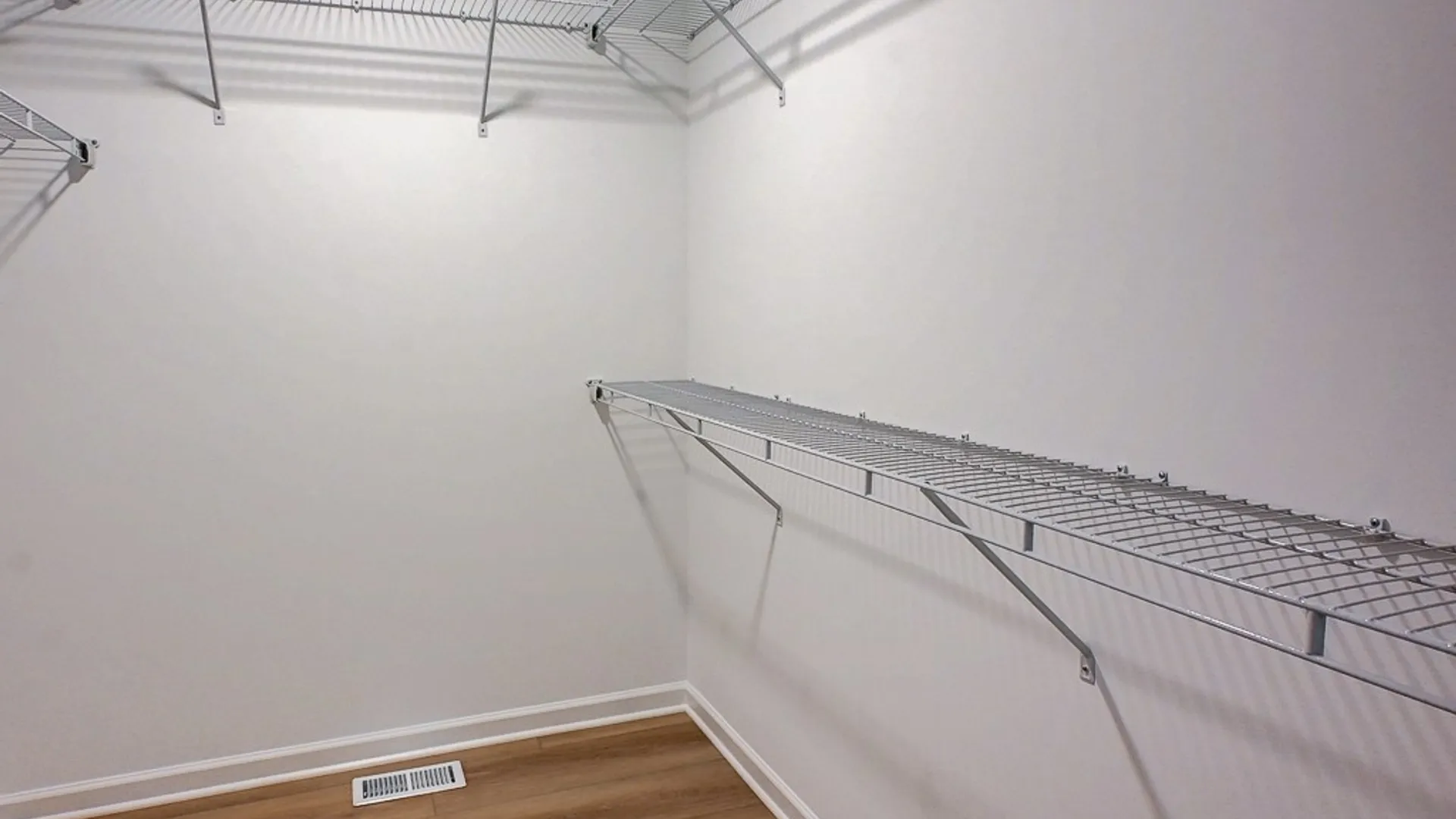 Property at 6687 Curtis Court, Lockport Town, NY 14094 14