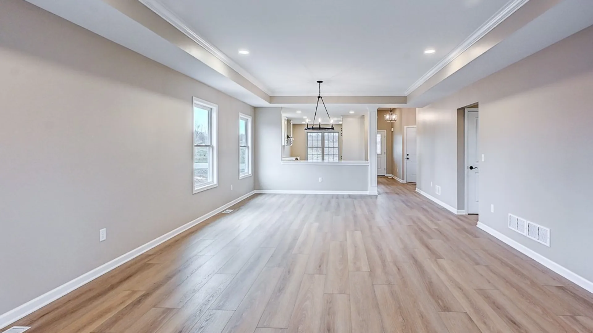 Property at 6687 Curtis Court, Lockport Town, NY 14094 3