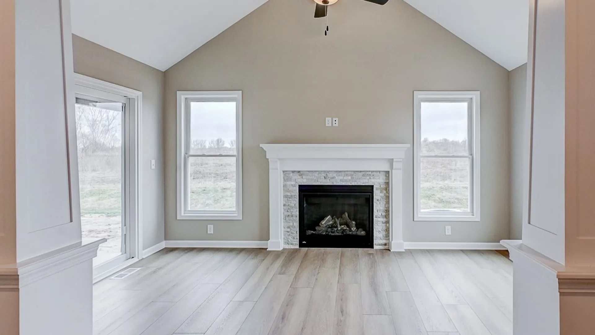 Property at 6687 Curtis Court, Lockport Town, NY 14094 5