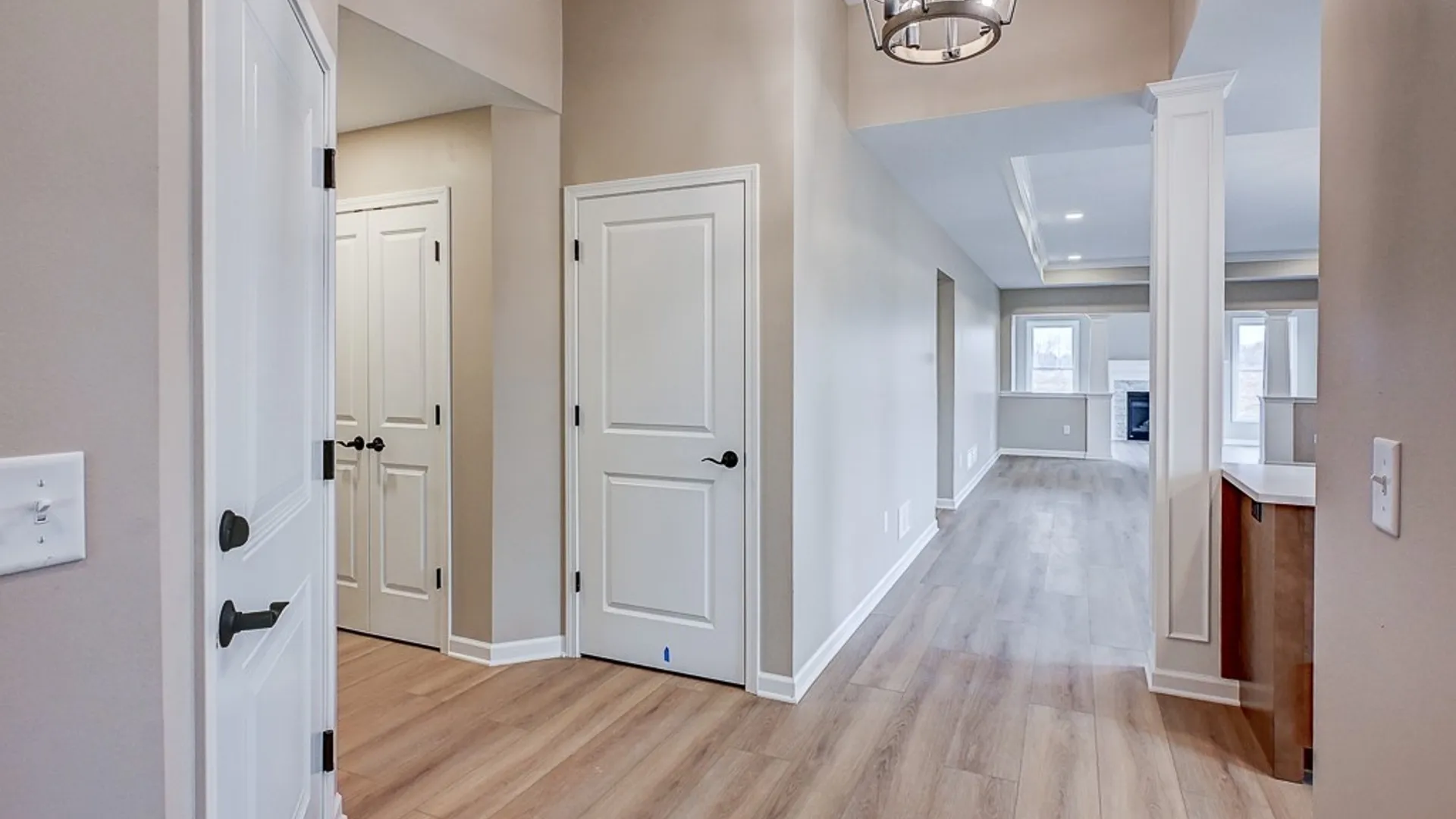 Property at 6687 Curtis Court, Lockport Town, NY 14094 6