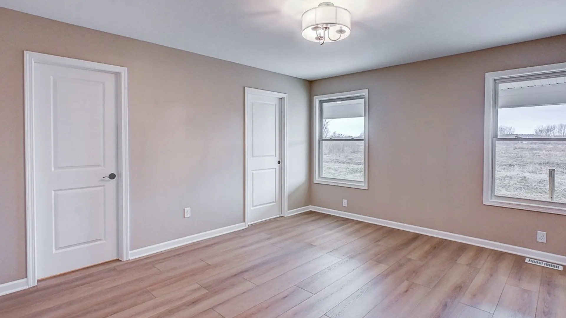 Property at 6687 Curtis Court, Lockport Town, NY 14094 7