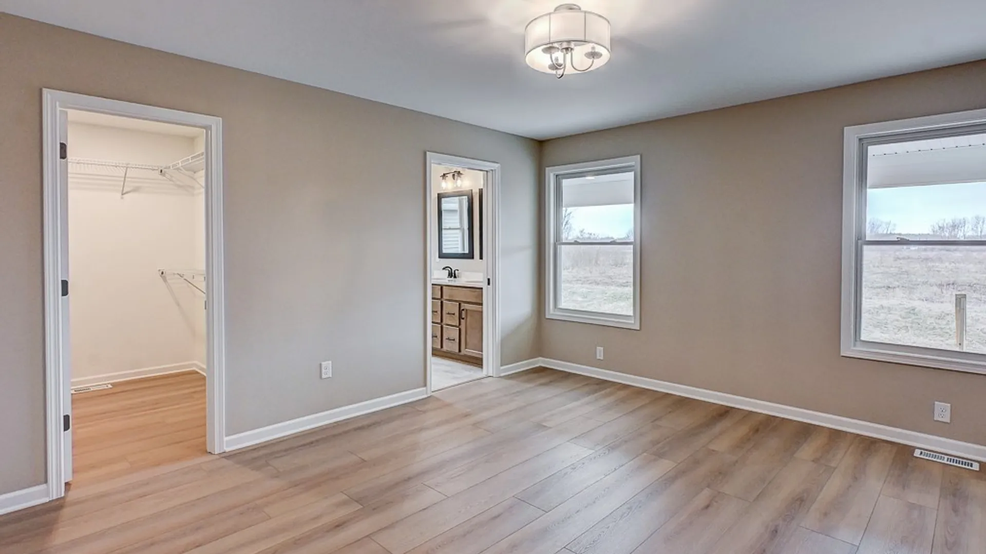 Property at 6687 Curtis Court, Lockport Town, NY 14094 8