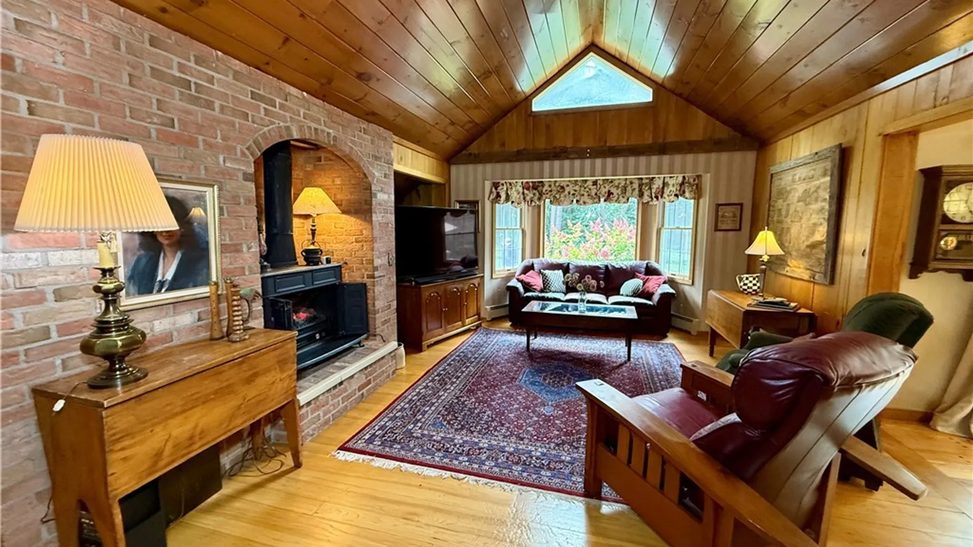 Property at 2600 Ballina Road, Cazenovia, NY 13035 10