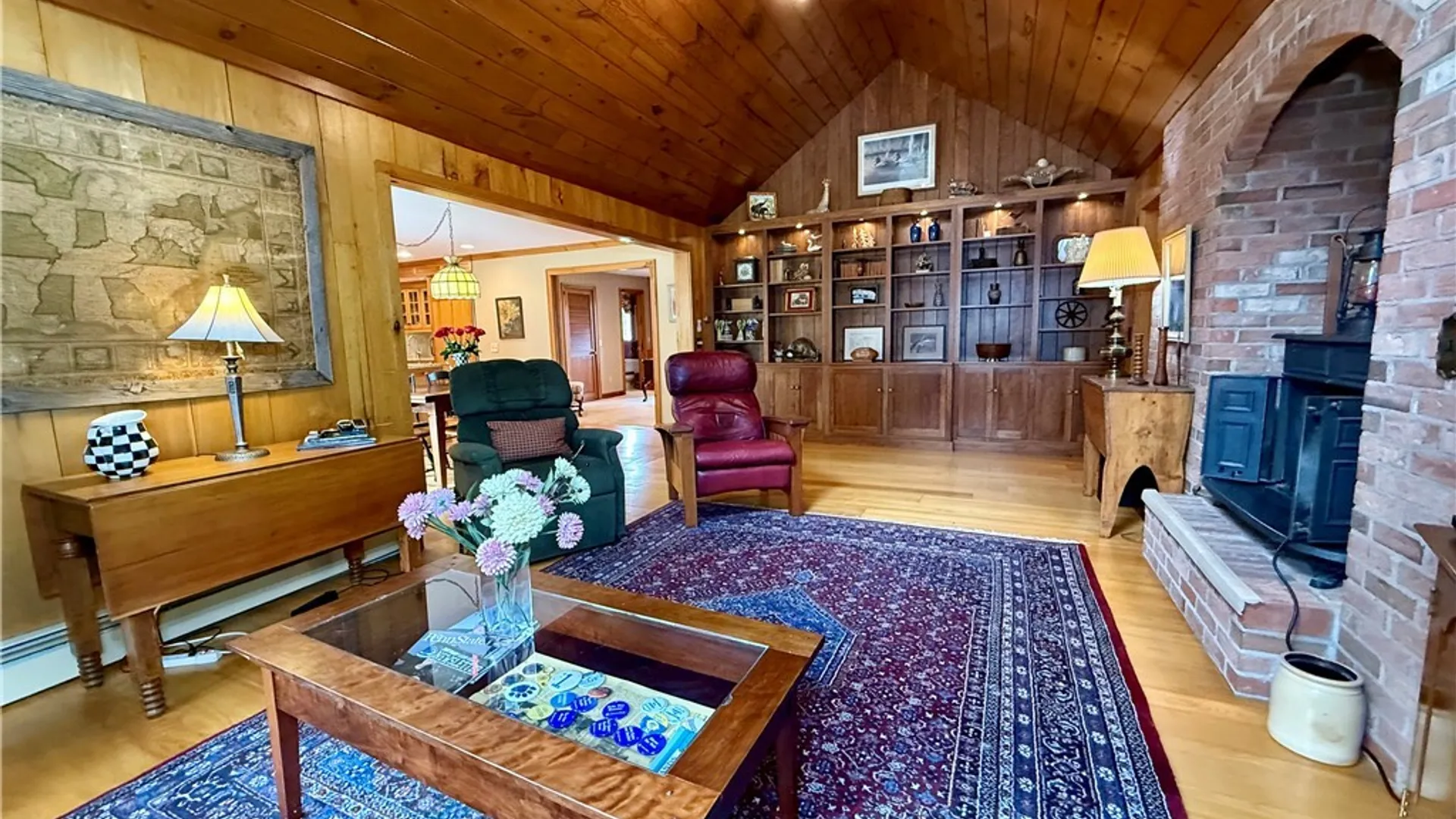 Property at 2600 Ballina Road, Cazenovia, NY 13035 11