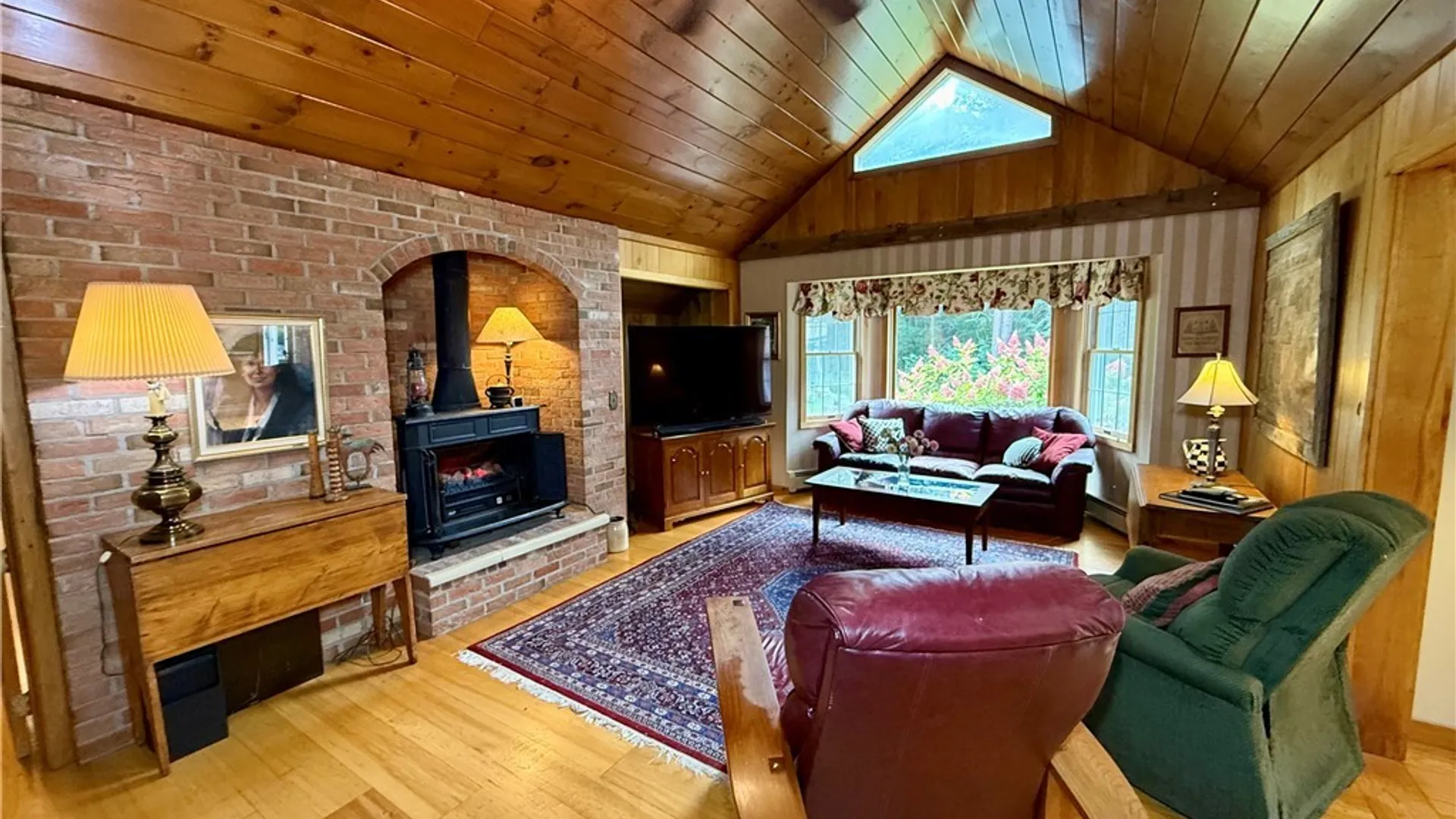 Property at 2600 Ballina Road, Cazenovia, NY 13035 12