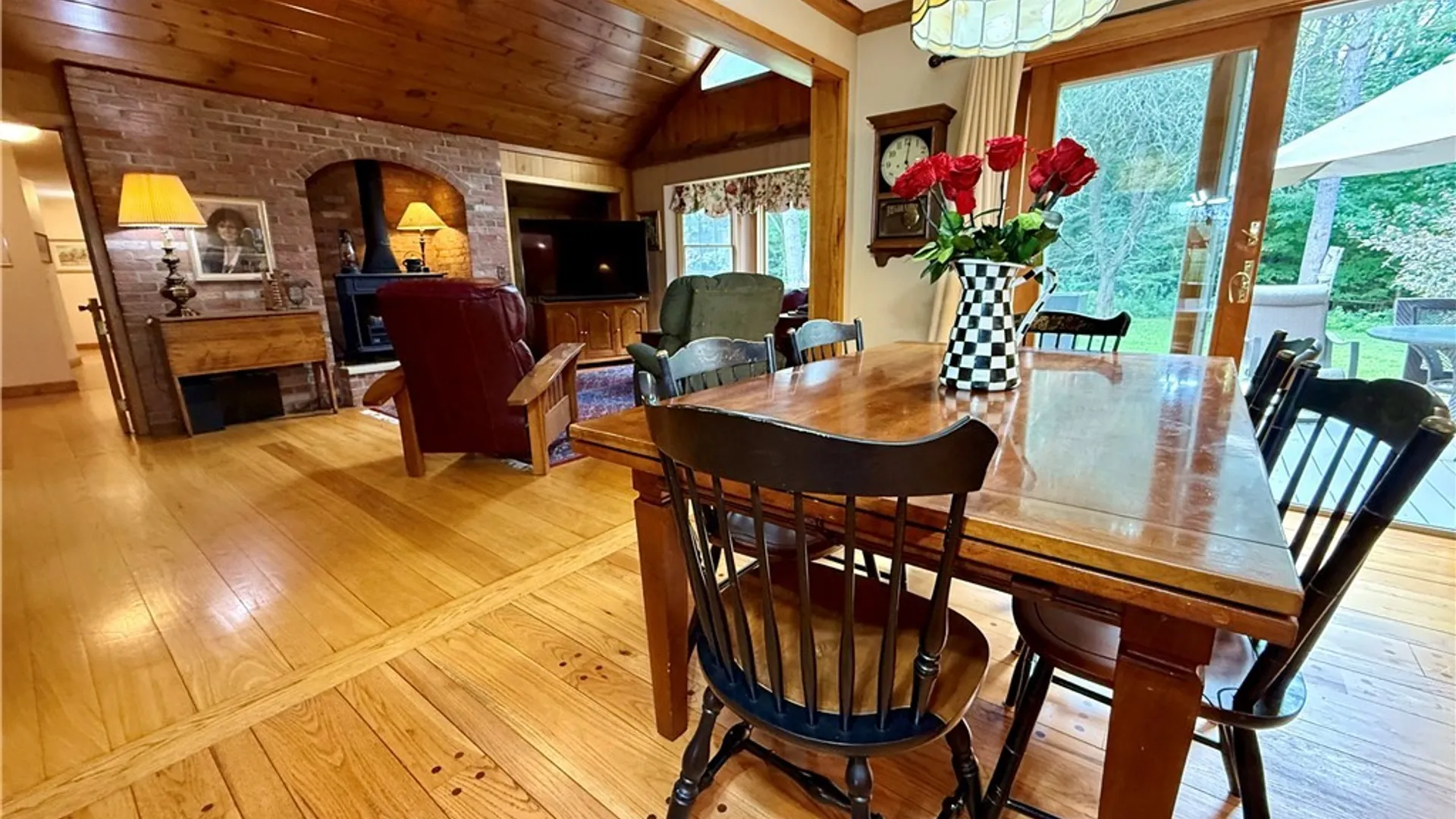 Property at 2600 Ballina Road, Cazenovia, NY 13035 13