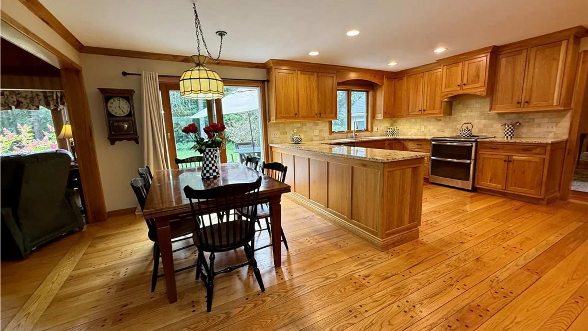 Property at 2600 Ballina Road, Cazenovia, NY 13035 14