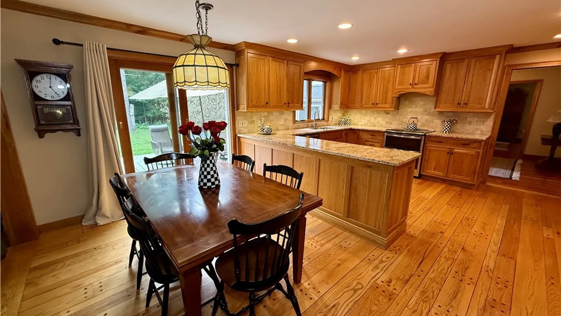 Property at 2600 Ballina Road, Cazenovia, NY 13035 15