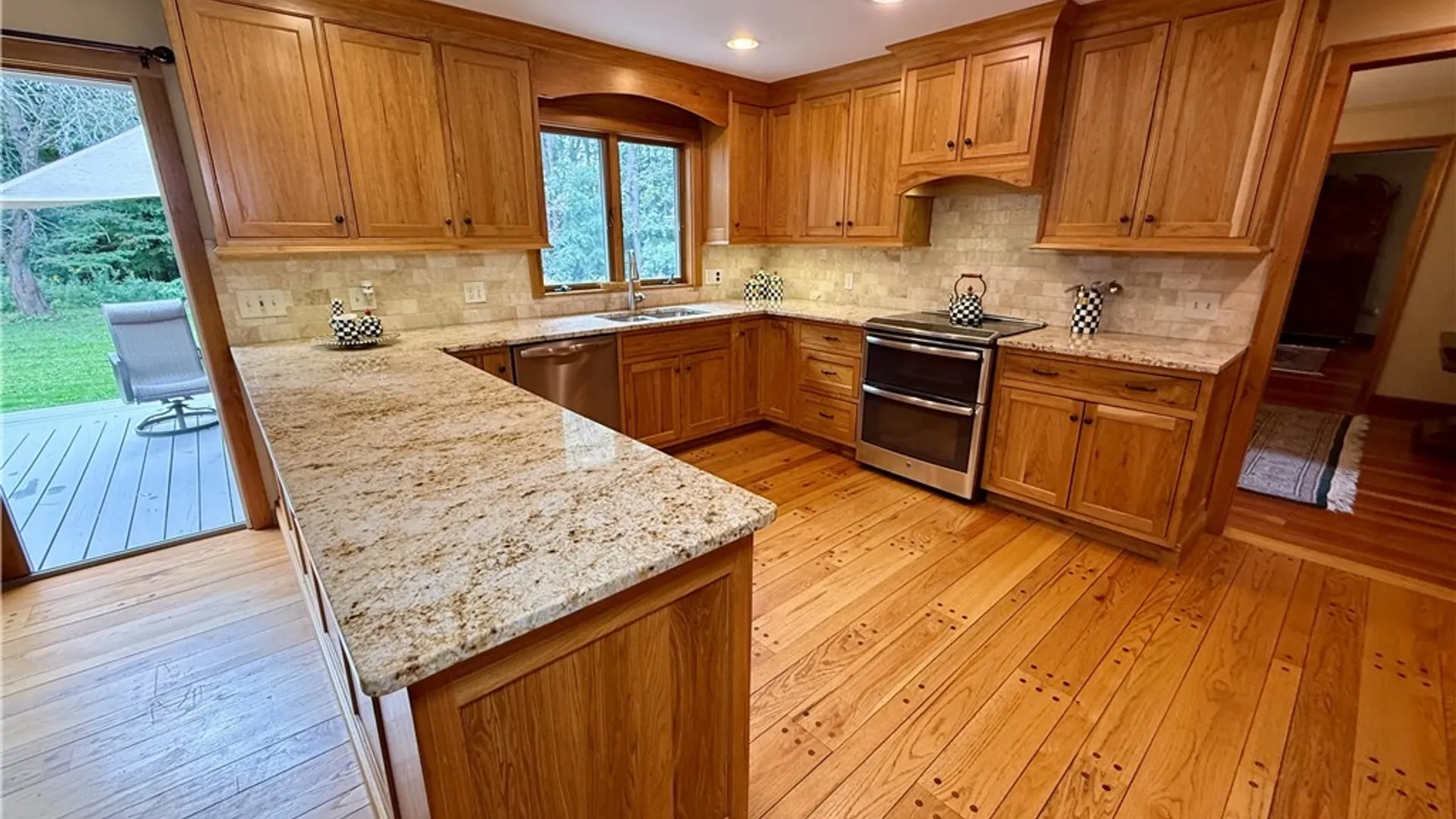 Property at 2600 Ballina Road, Cazenovia, NY 13035 16