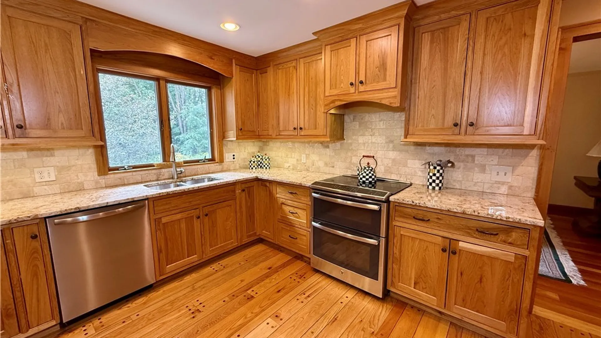 Property at 2600 Ballina Road, Cazenovia, NY 13035 18