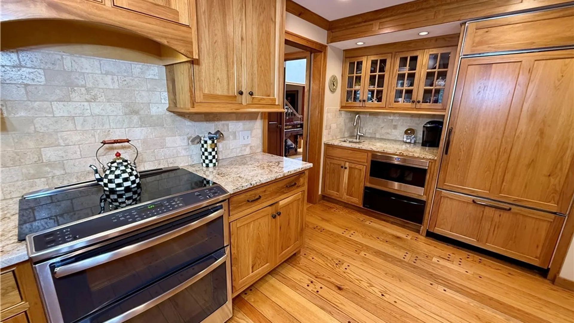 Property at 2600 Ballina Road, Cazenovia, NY 13035 19