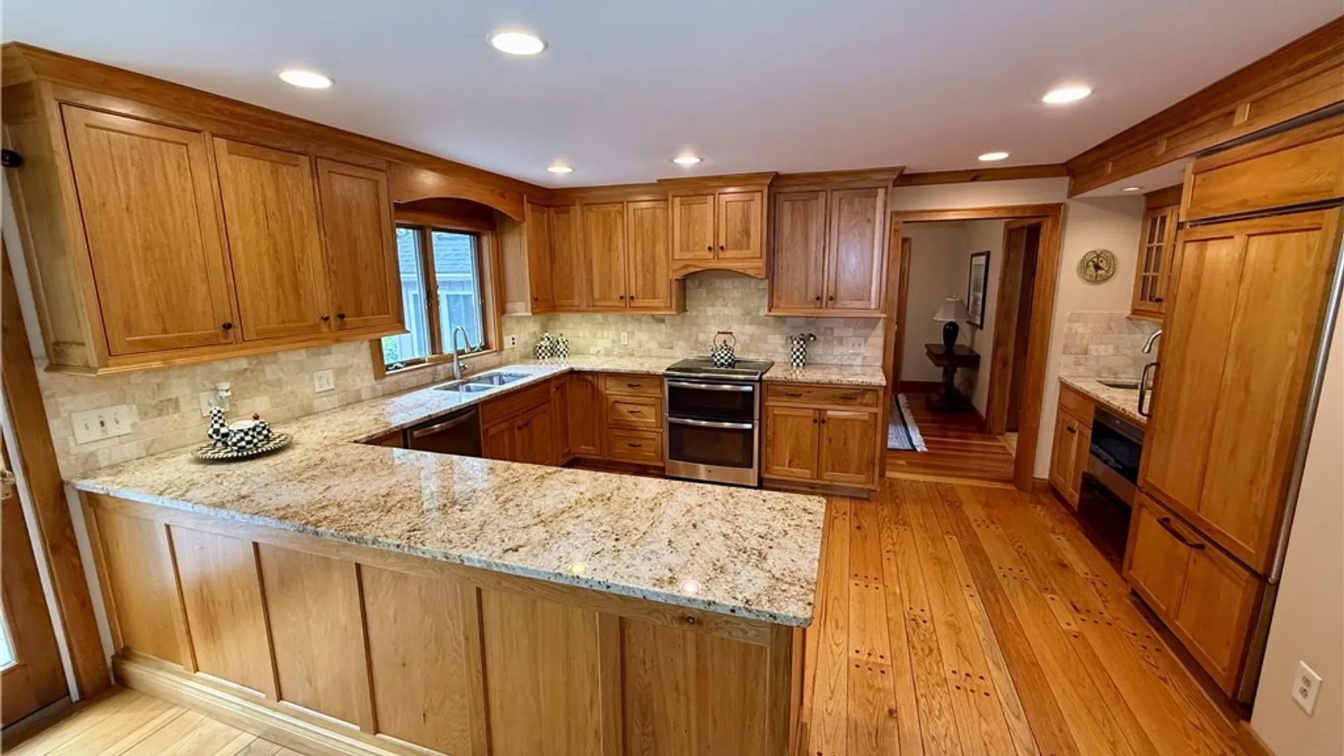 Property at 2600 Ballina Road, Cazenovia, NY 13035 20