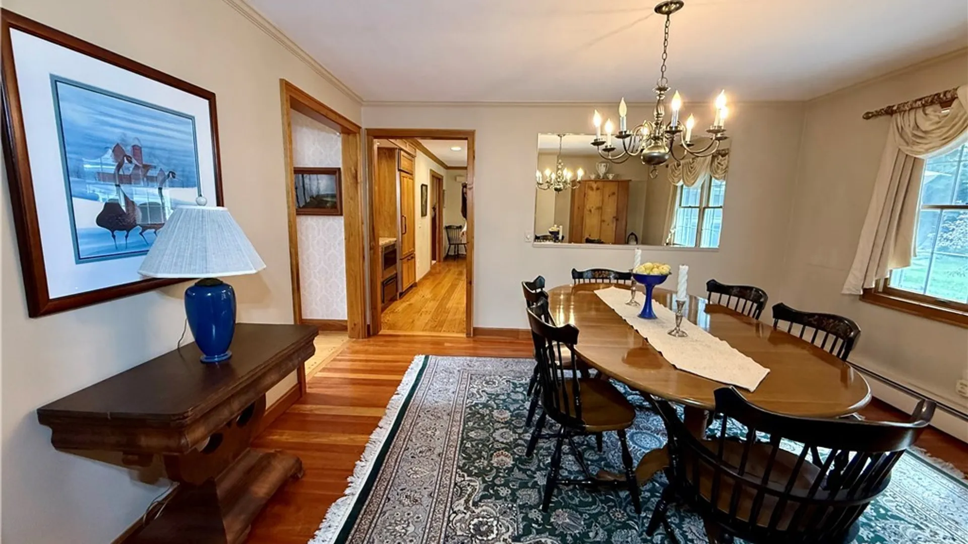 Property at 2600 Ballina Road, Cazenovia, NY 13035 21