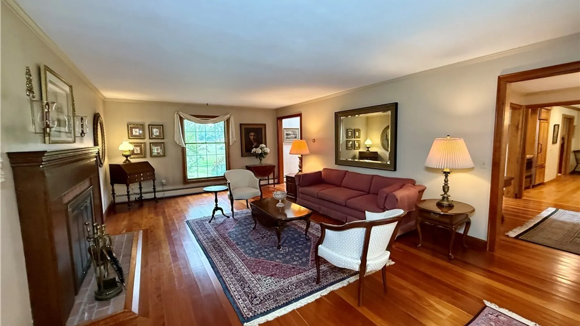 Property at 2600 Ballina Road, Cazenovia, NY 13035 22