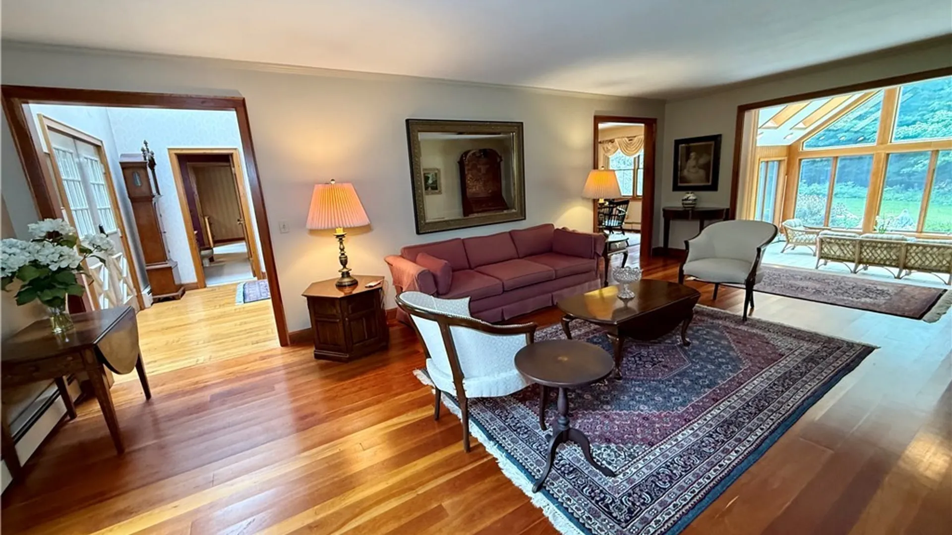 Property at 2600 Ballina Road, Cazenovia, NY 13035 23