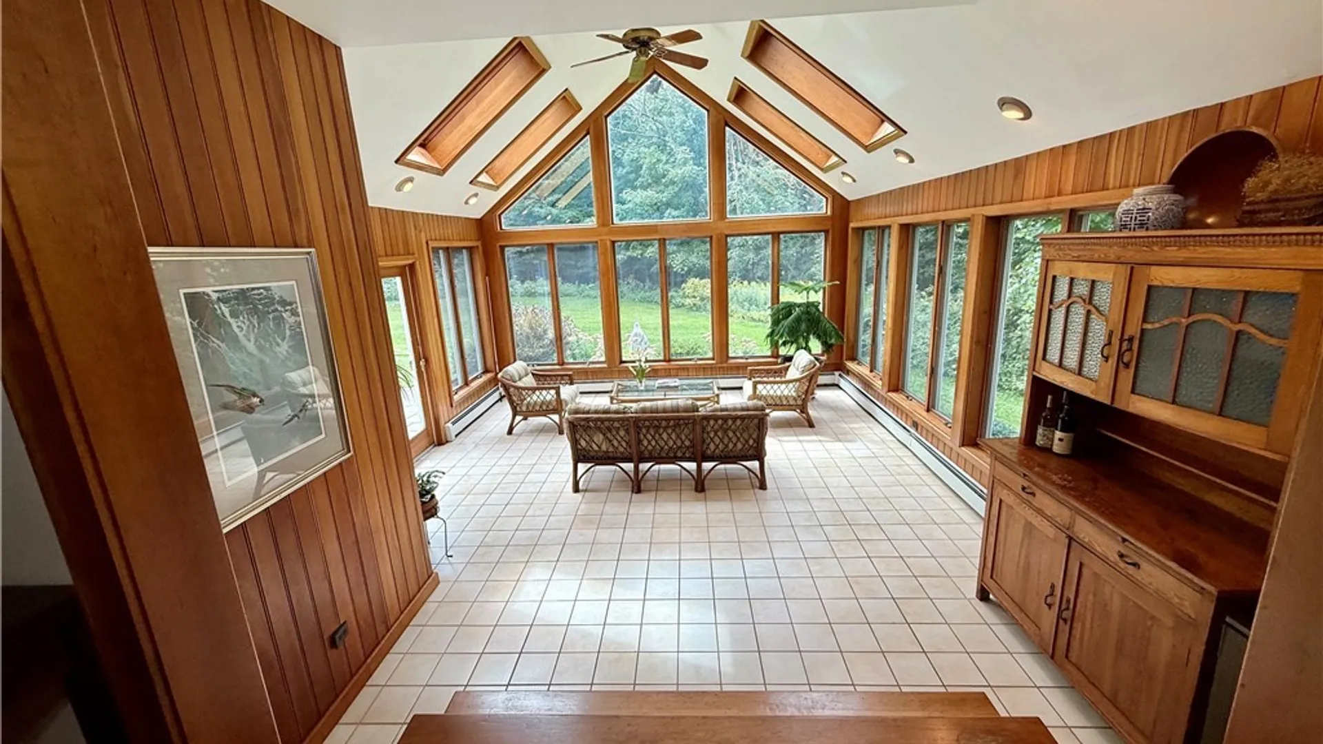 Property at 2600 Ballina Road, Cazenovia, NY 13035 24