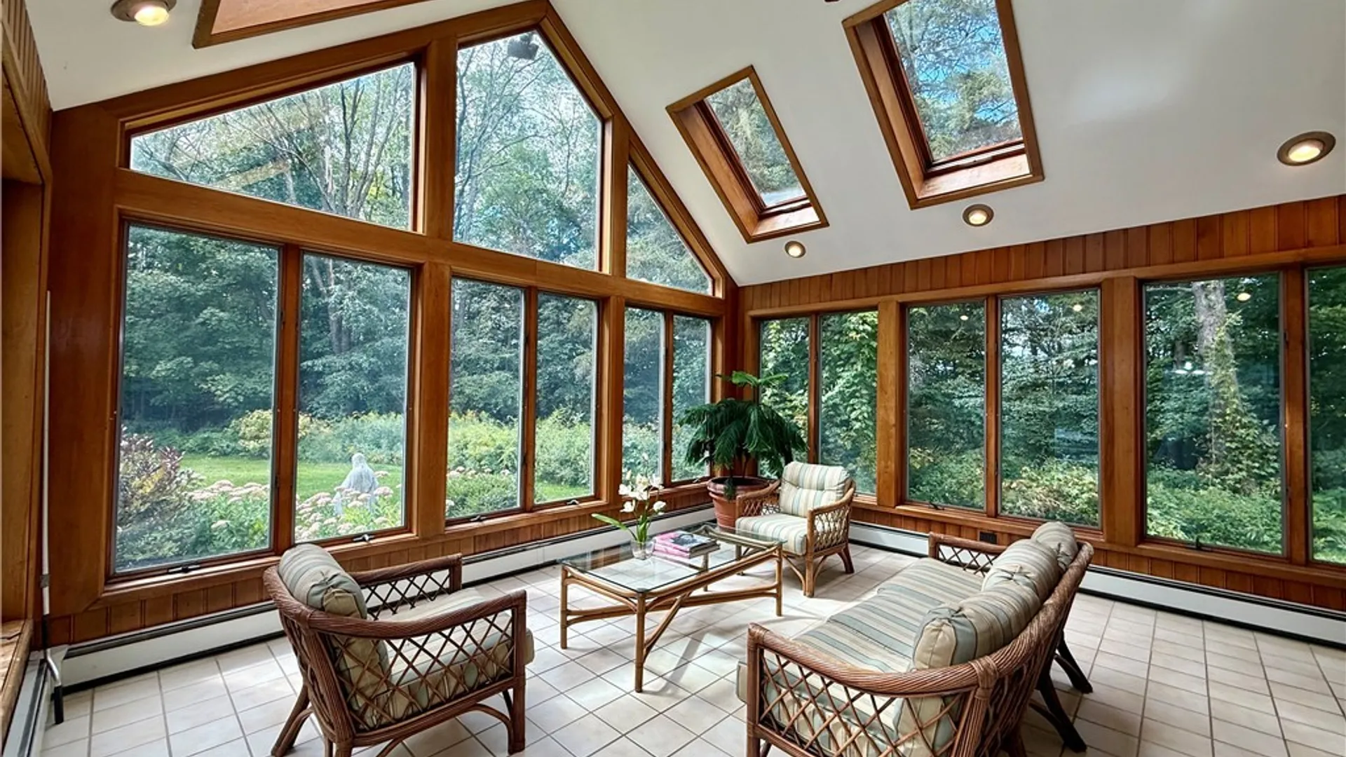 Property at 2600 Ballina Road, Cazenovia, NY 13035 25