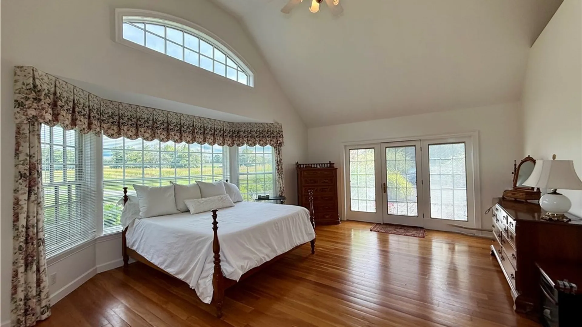 Property at 2600 Ballina Road, Cazenovia, NY 13035 26