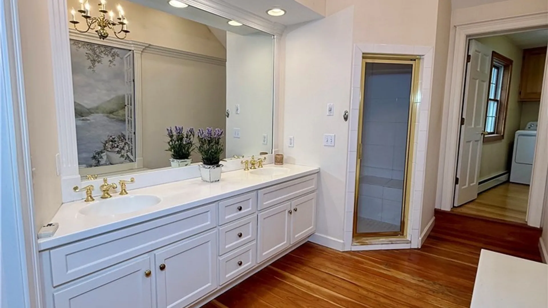 Property at 2600 Ballina Road, Cazenovia, NY 13035 27