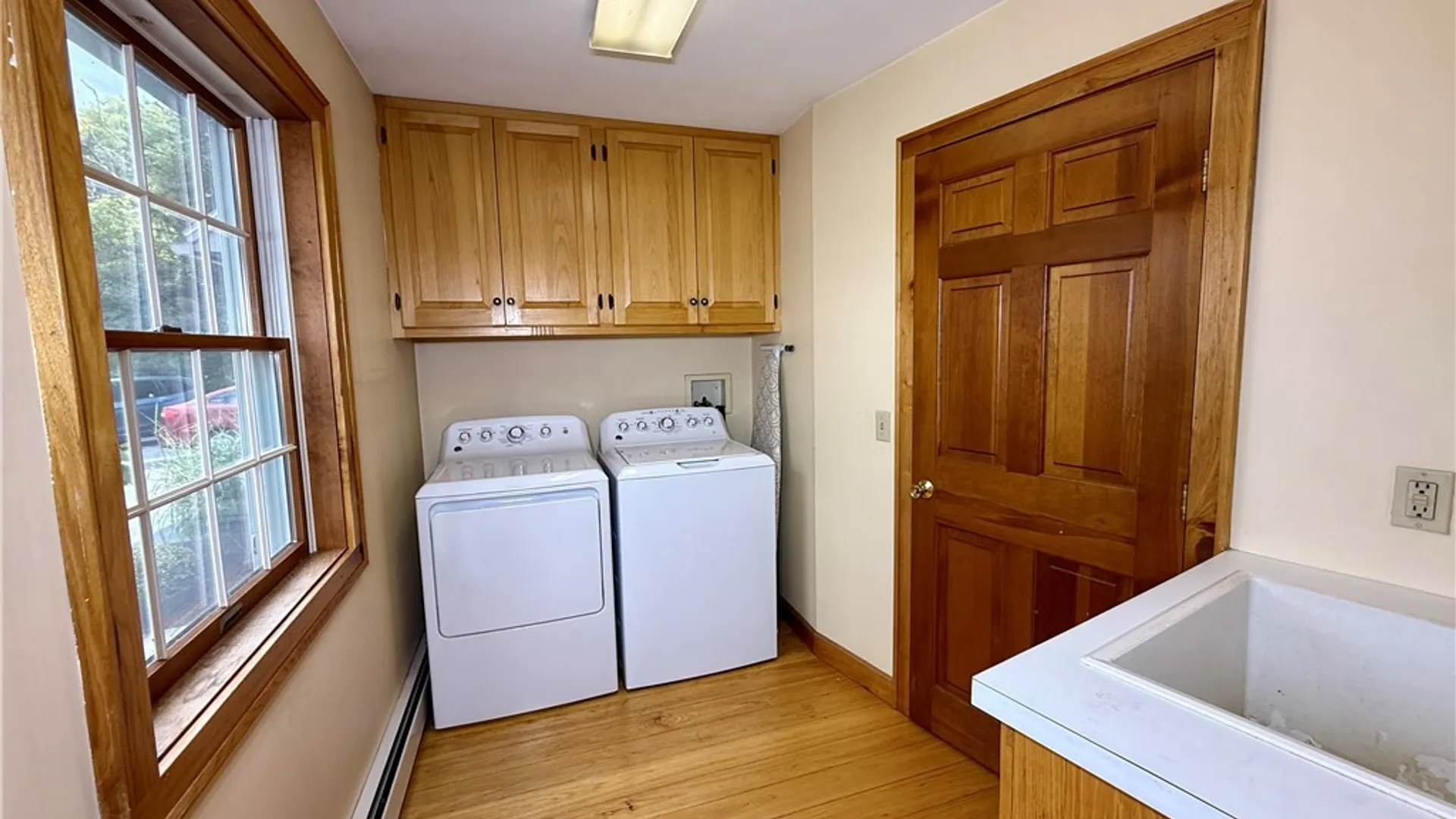 Property at 2600 Ballina Road, Cazenovia, NY 13035 28