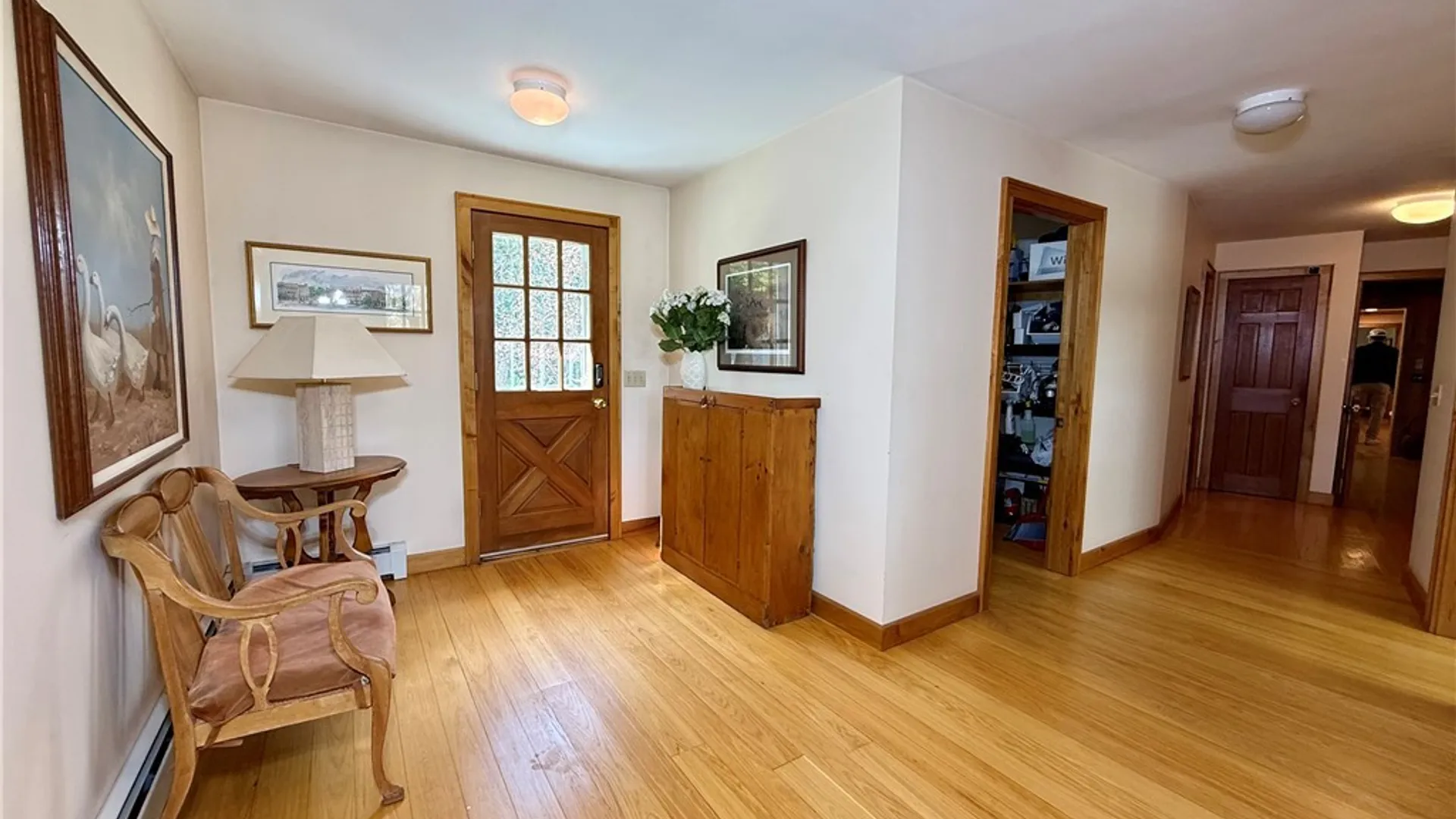 Property at 2600 Ballina Road, Cazenovia, NY 13035 29