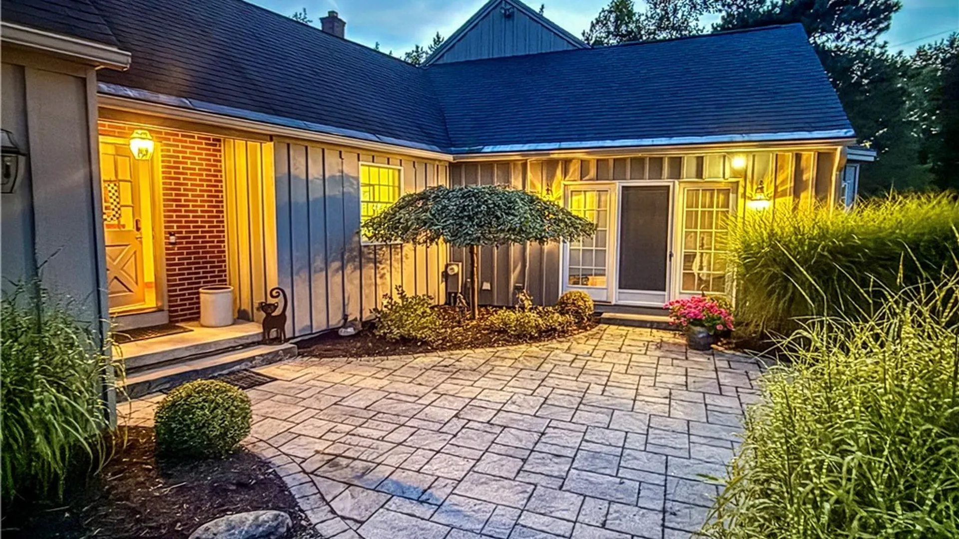 Property at 2600 Ballina Road, Cazenovia, NY 13035 3