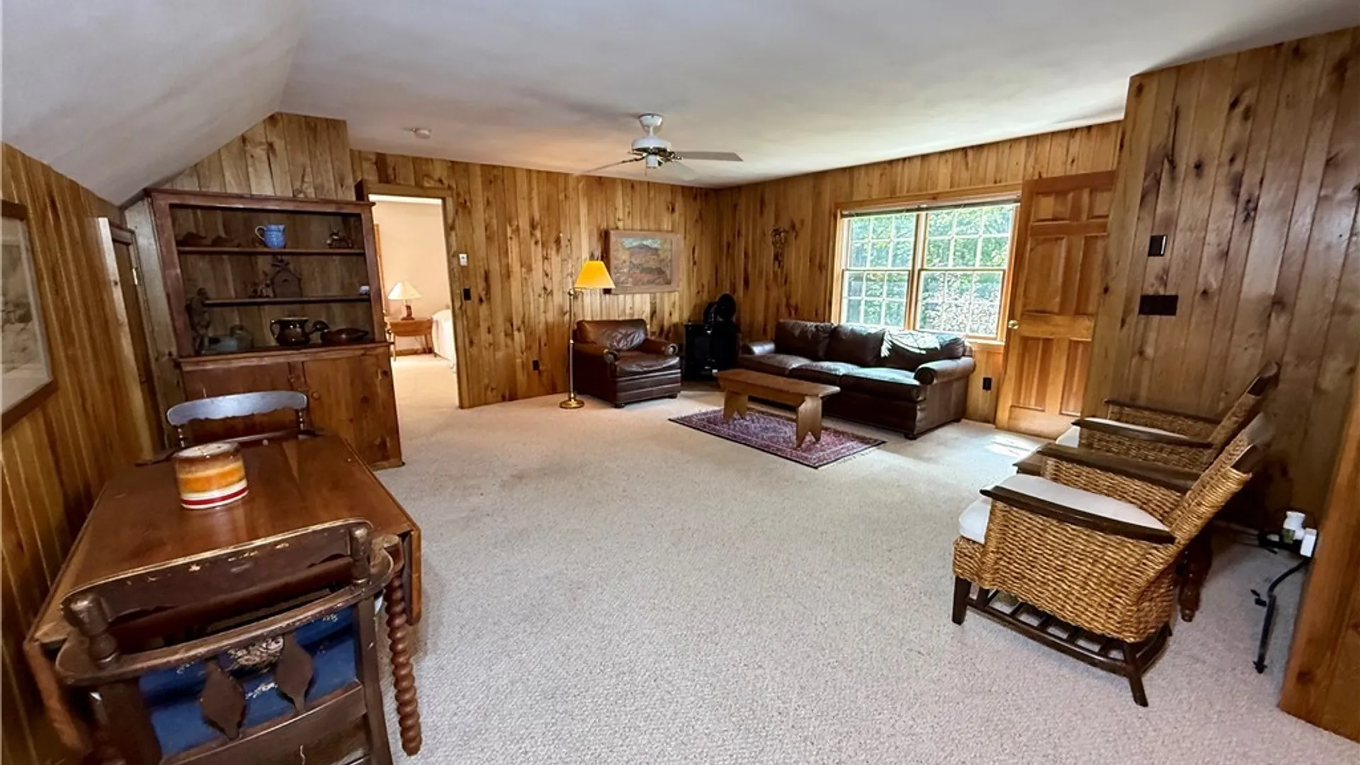 Property at 2600 Ballina Road, Cazenovia, NY 13035 30