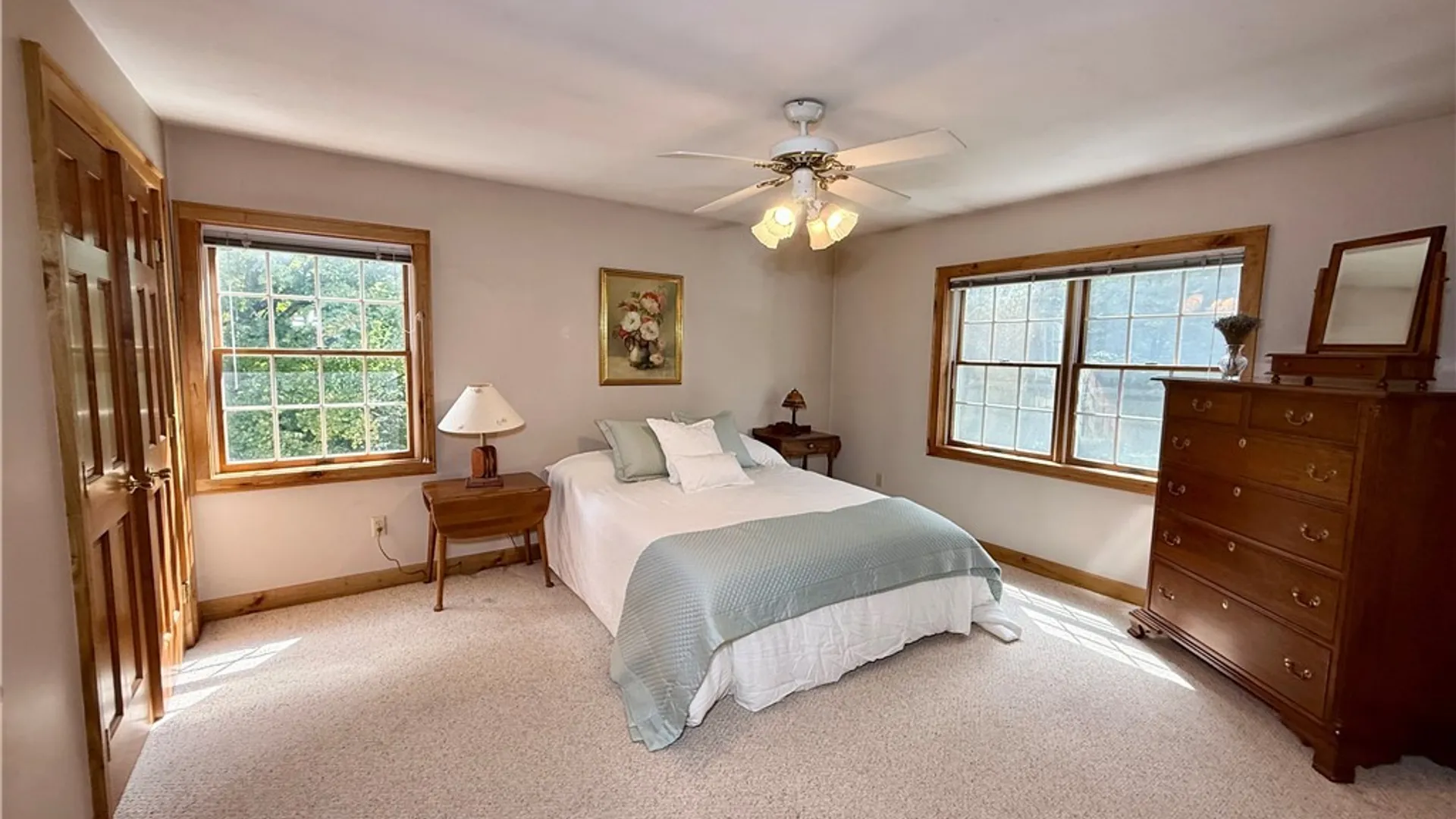 Property at 2600 Ballina Road, Cazenovia, NY 13035 31