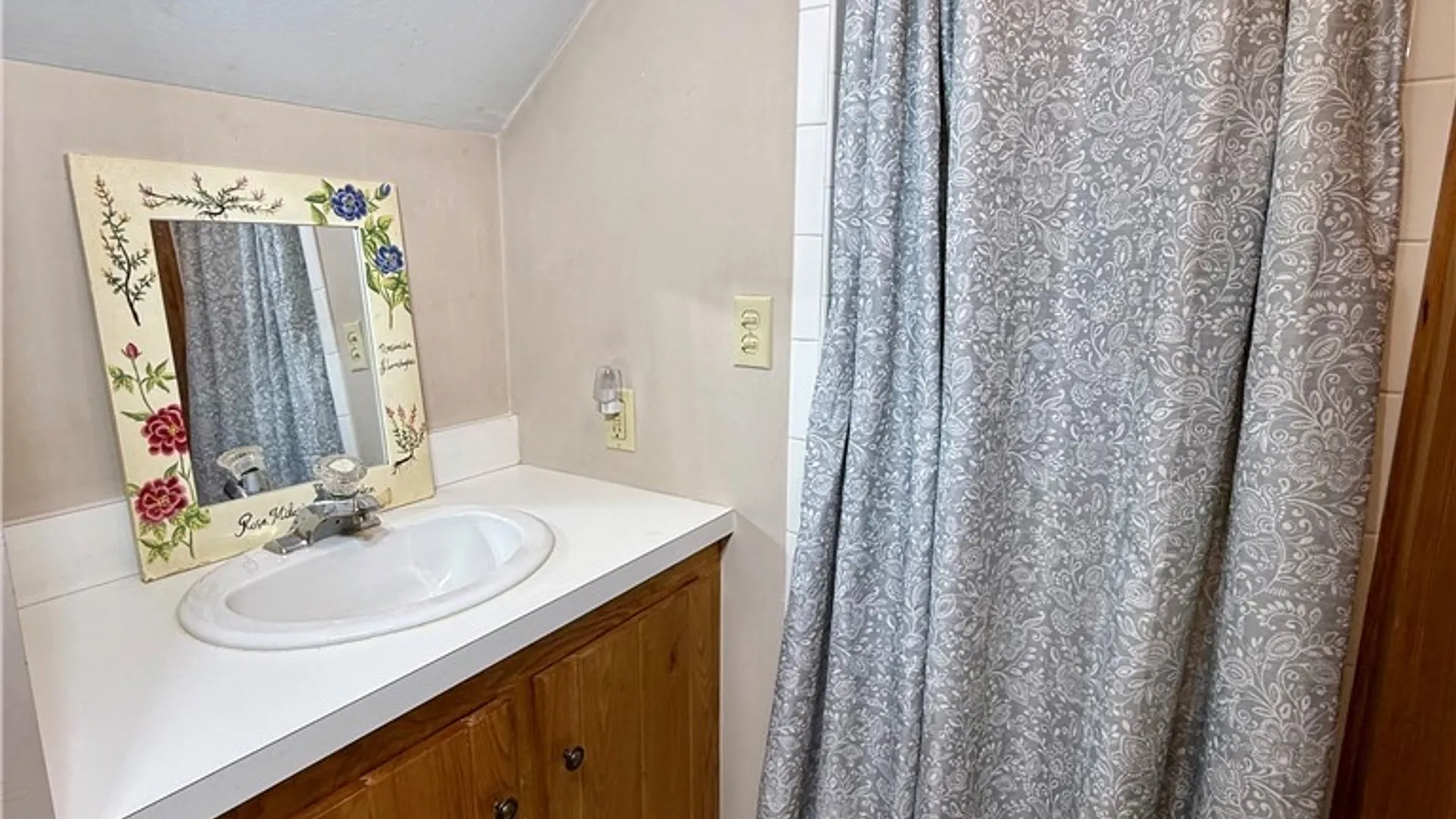 Property at 2600 Ballina Road, Cazenovia, NY 13035 32