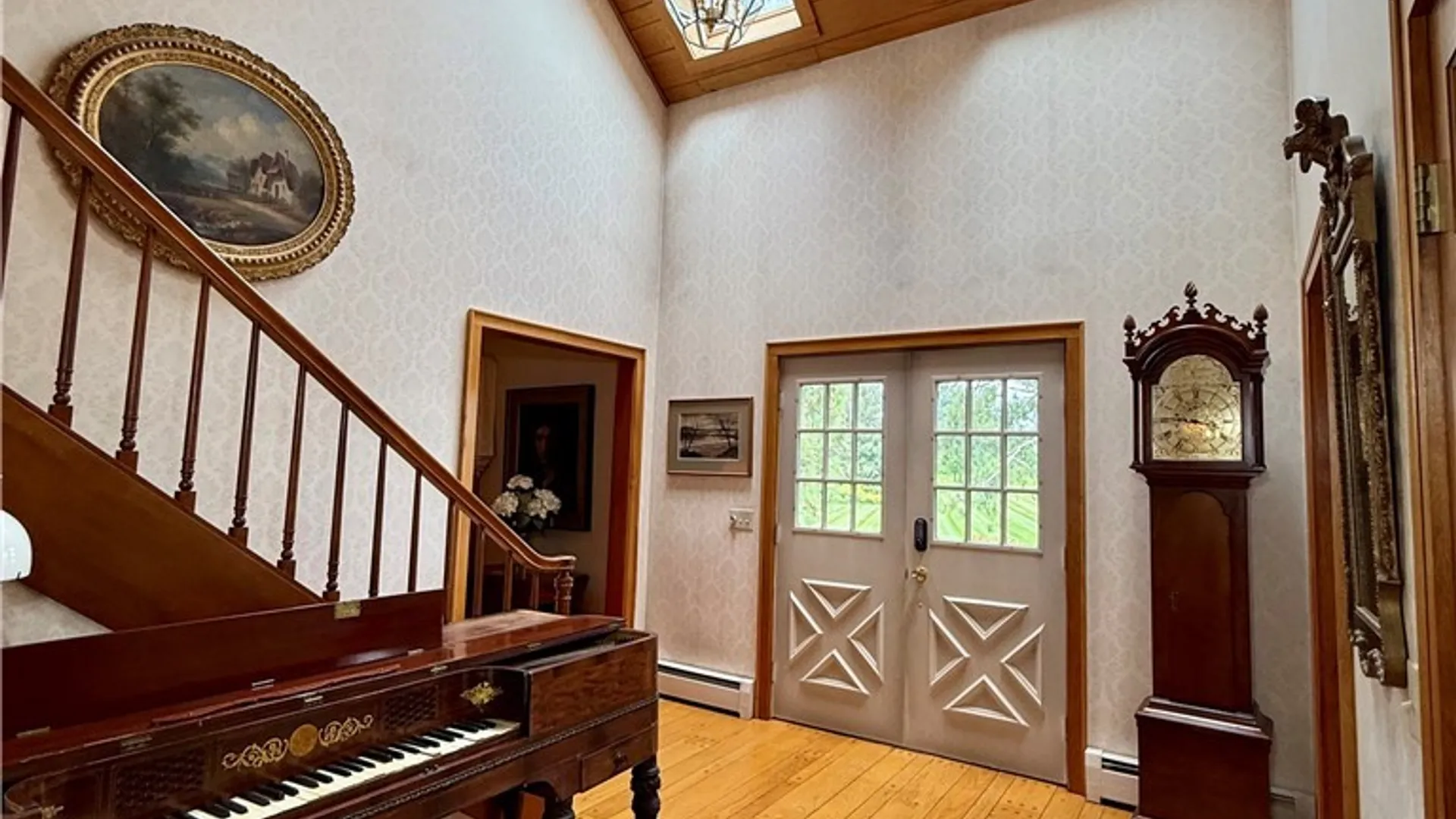 Property at 2600 Ballina Road, Cazenovia, NY 13035 33