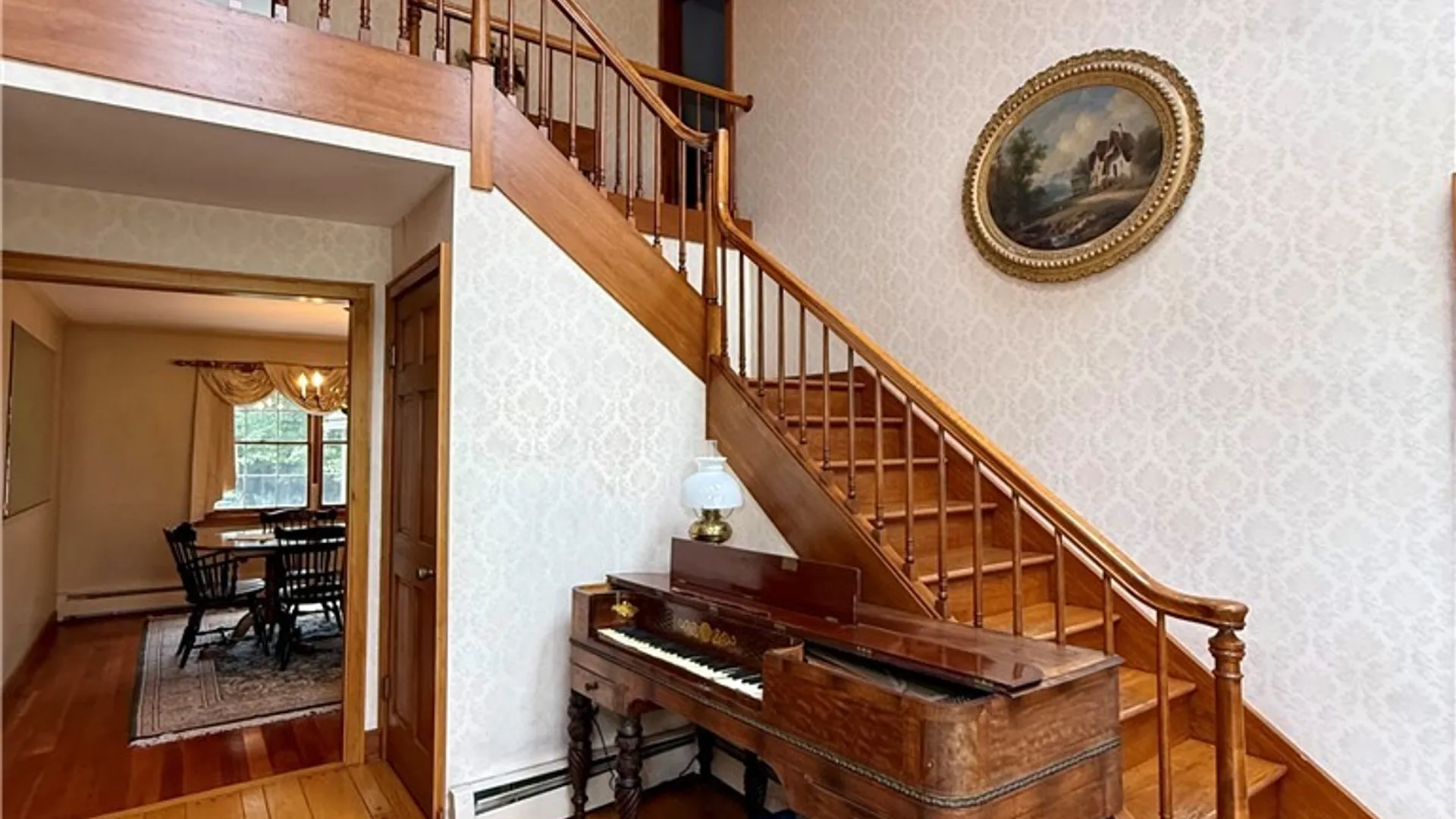 Property at 2600 Ballina Road, Cazenovia, NY 13035 34