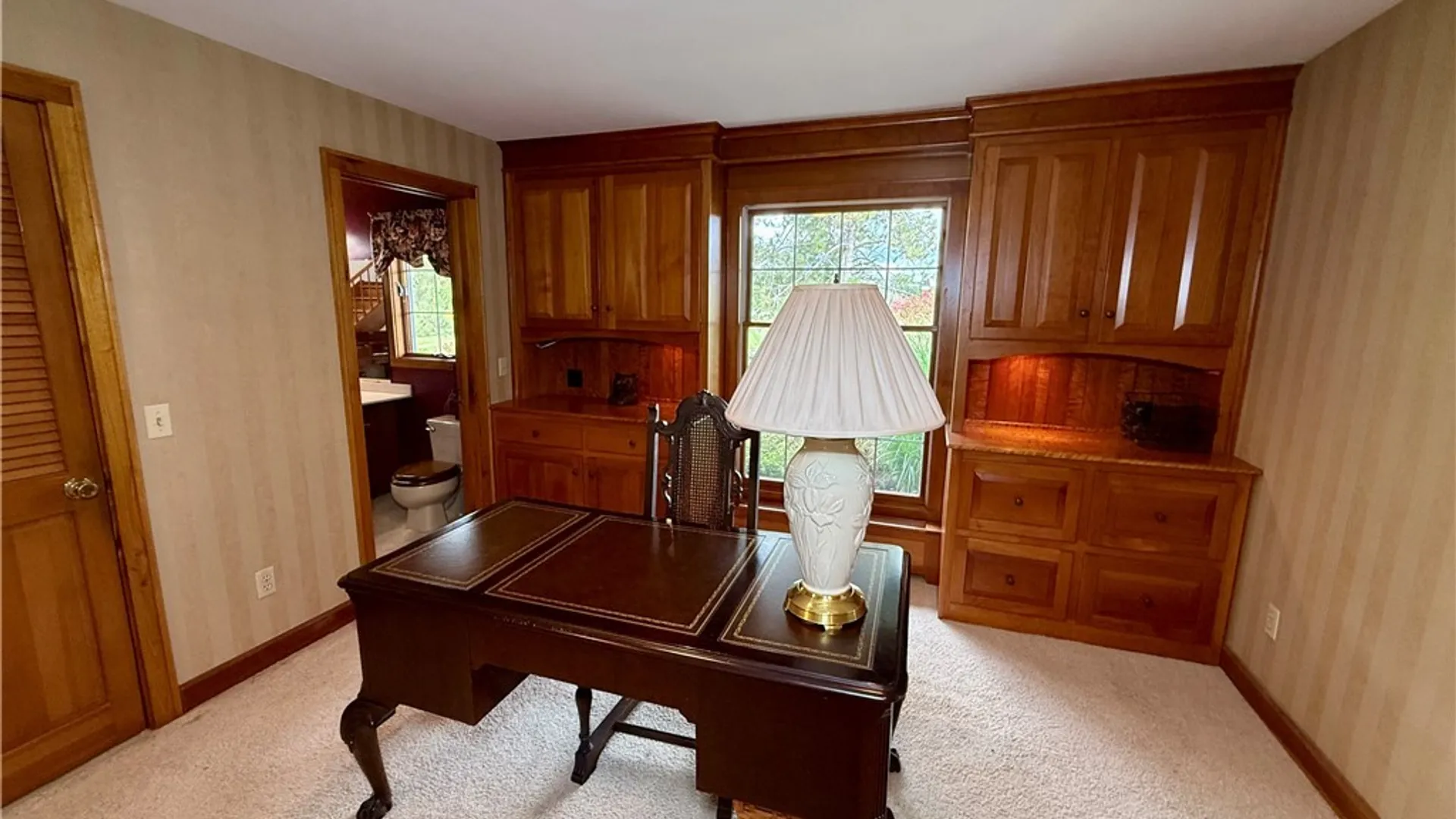 Property at 2600 Ballina Road, Cazenovia, NY 13035 35