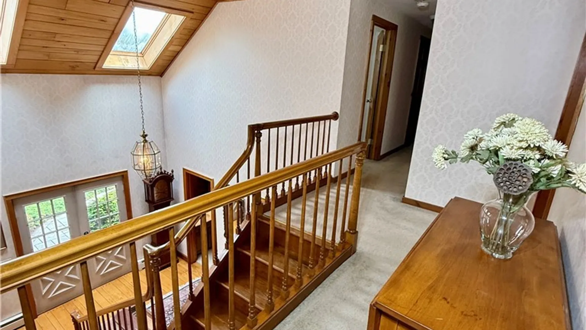 Property at 2600 Ballina Road, Cazenovia, NY 13035 36