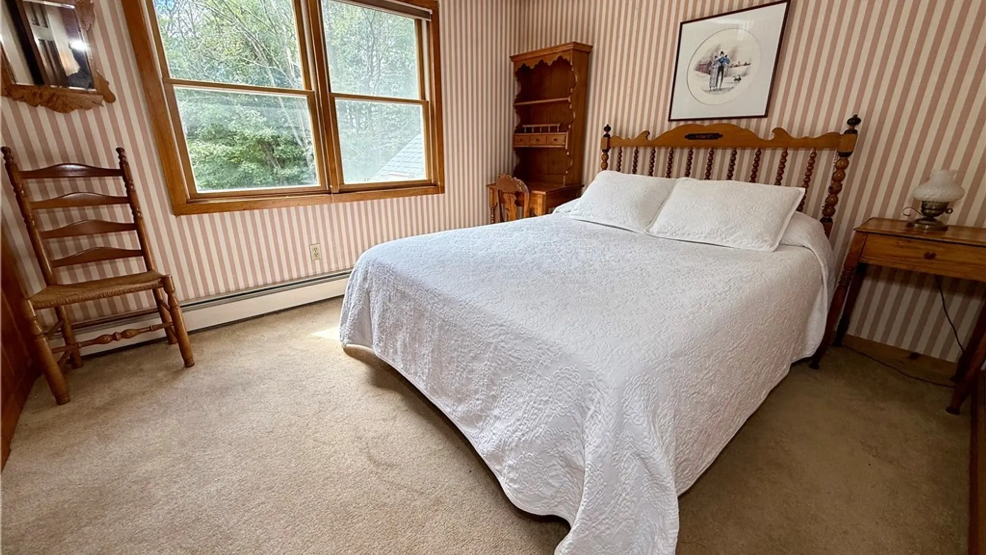 Property at 2600 Ballina Road, Cazenovia, NY 13035 37