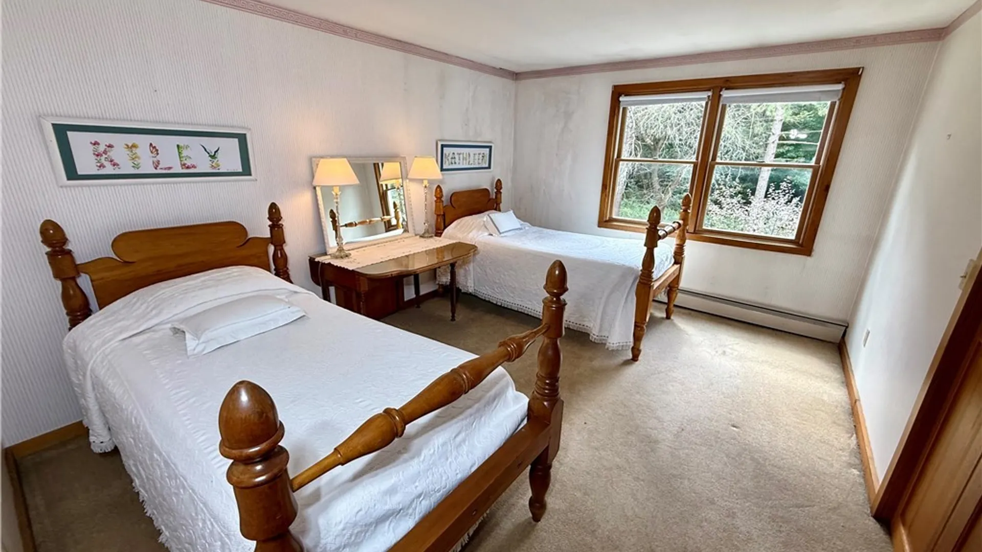 Property at 2600 Ballina Road, Cazenovia, NY 13035 38