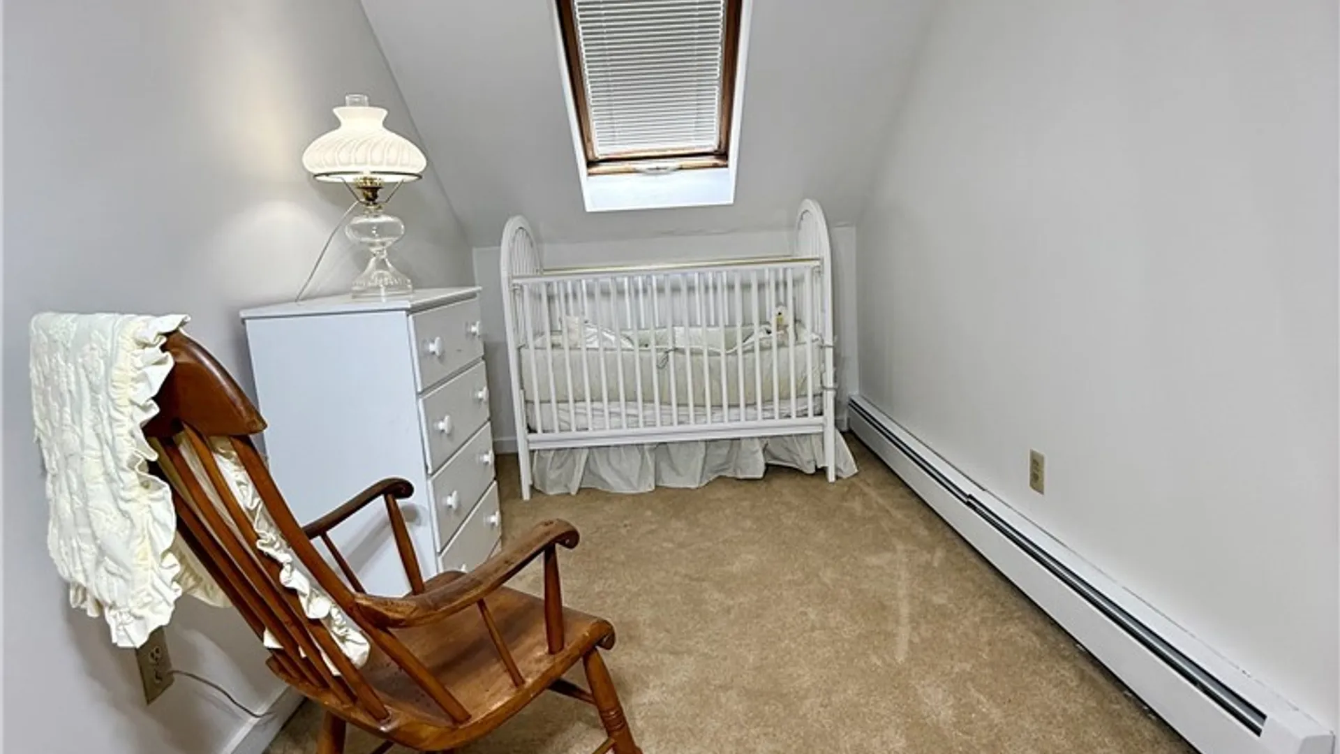 Property at 2600 Ballina Road, Cazenovia, NY 13035 39