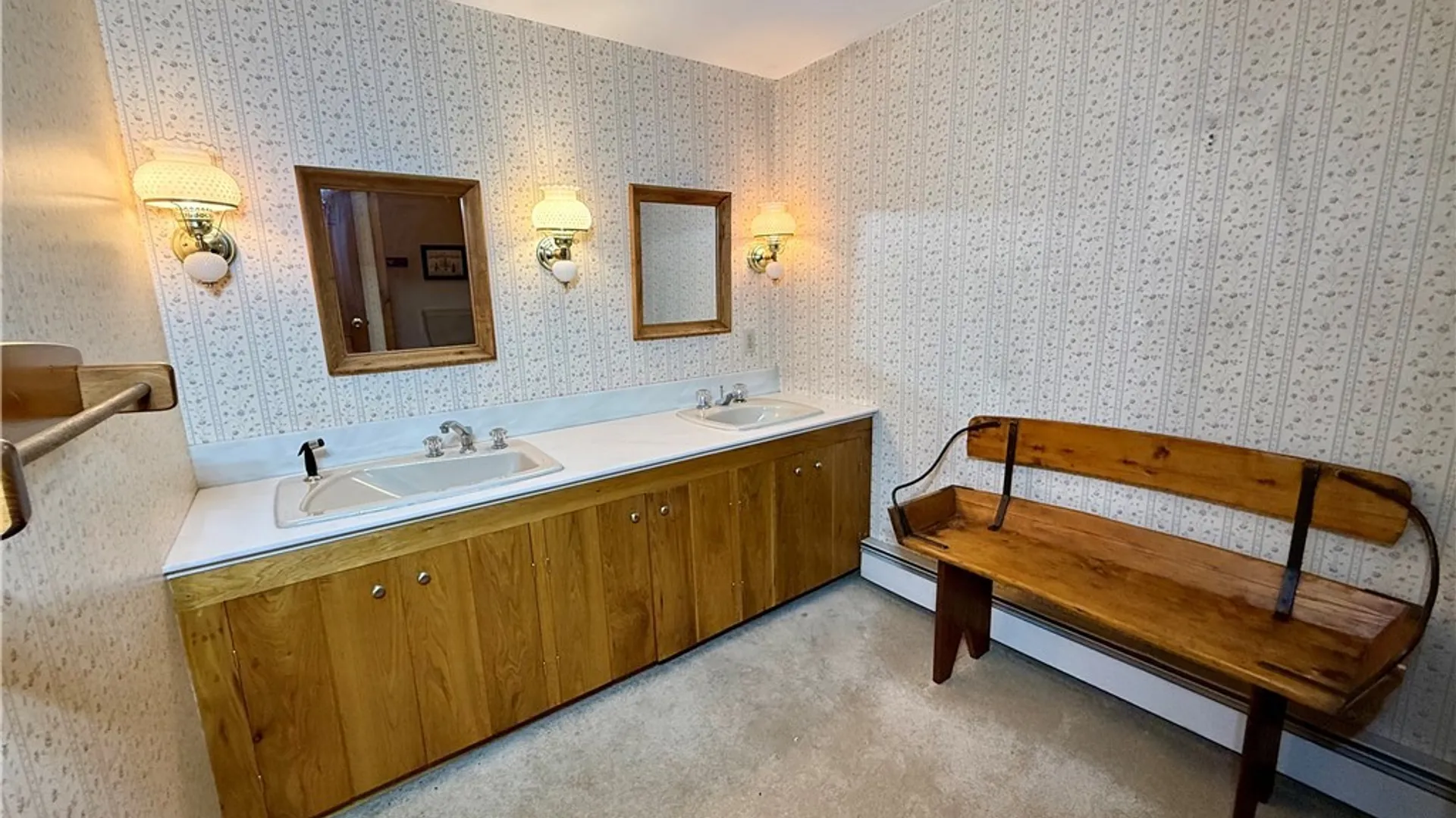 Property at 2600 Ballina Road, Cazenovia, NY 13035 40