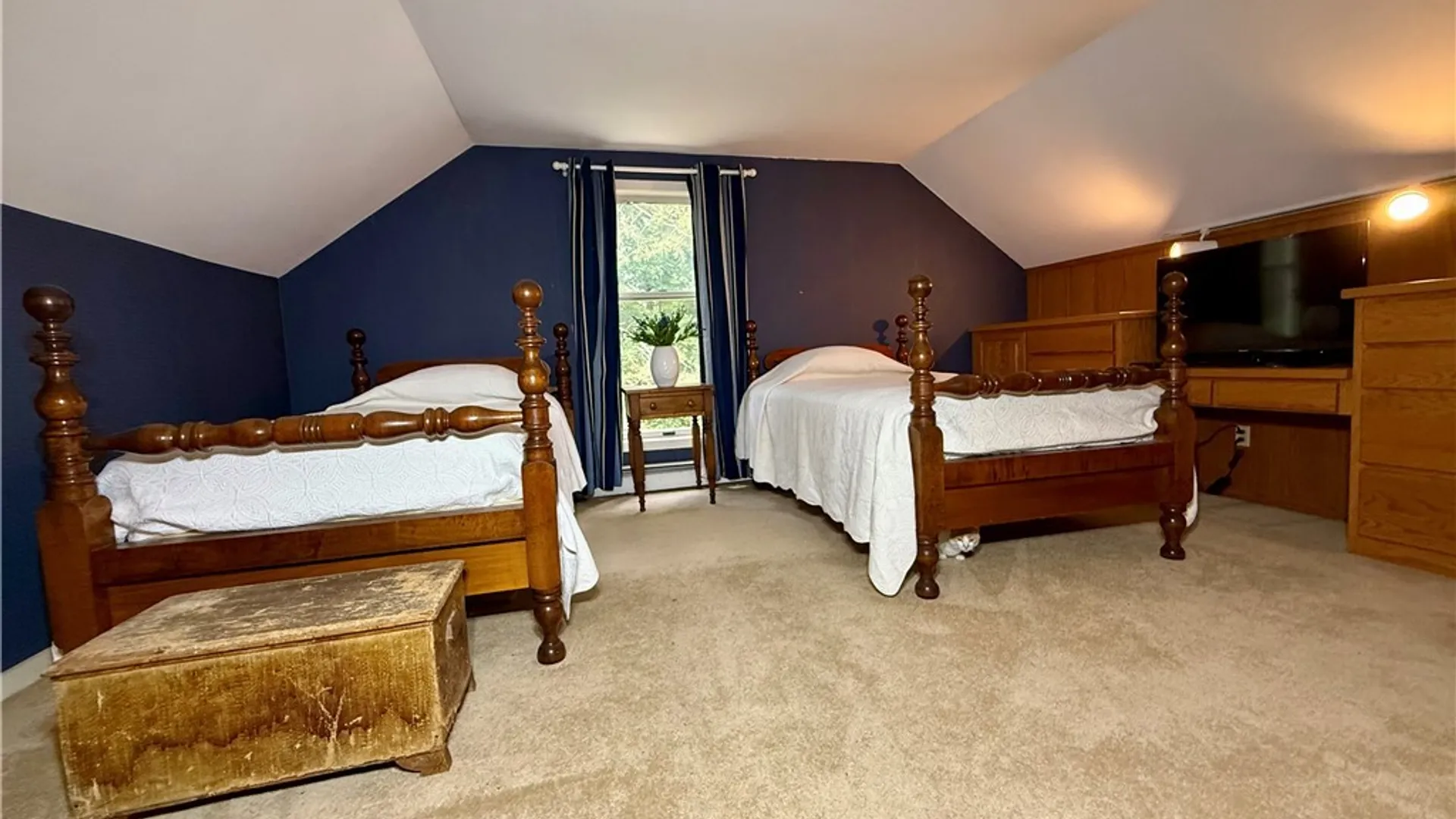 Property at 2600 Ballina Road, Cazenovia, NY 13035 41