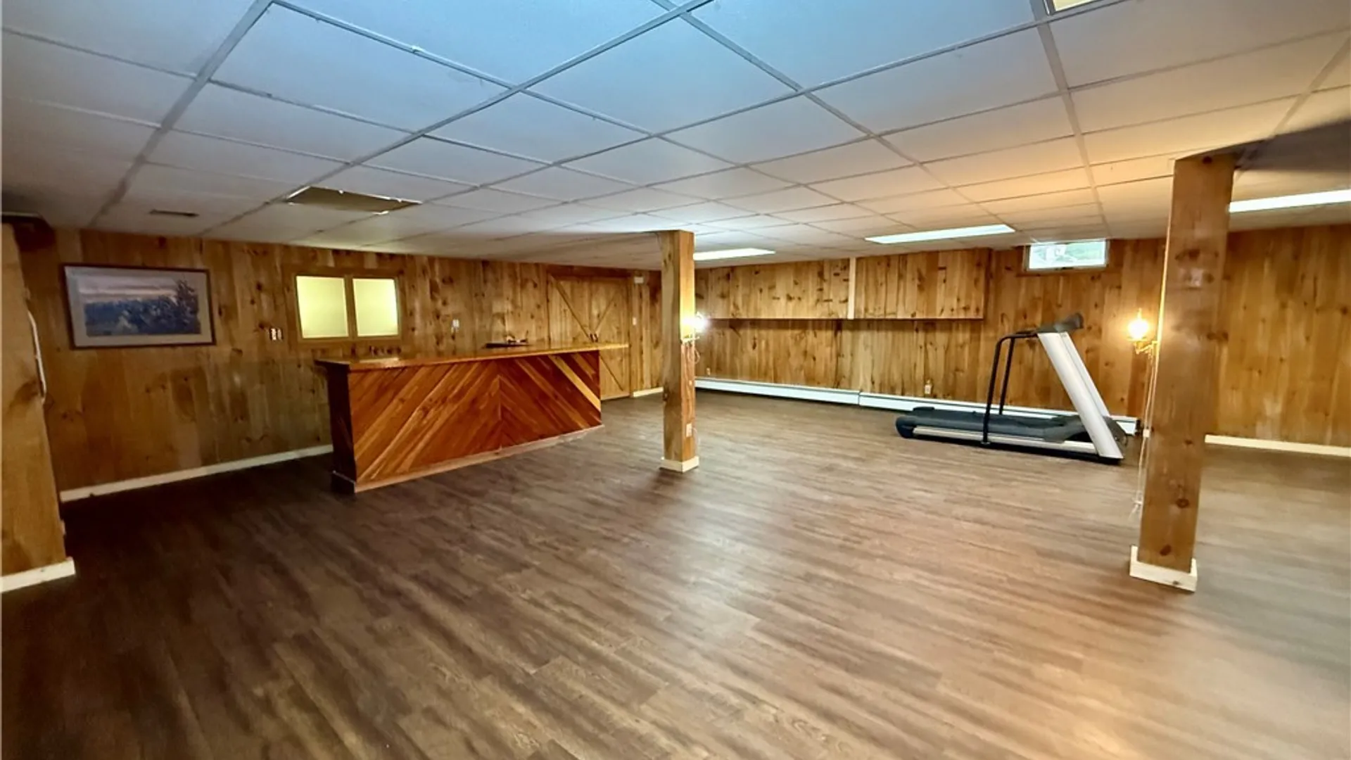 Property at 2600 Ballina Road, Cazenovia, NY 13035 43